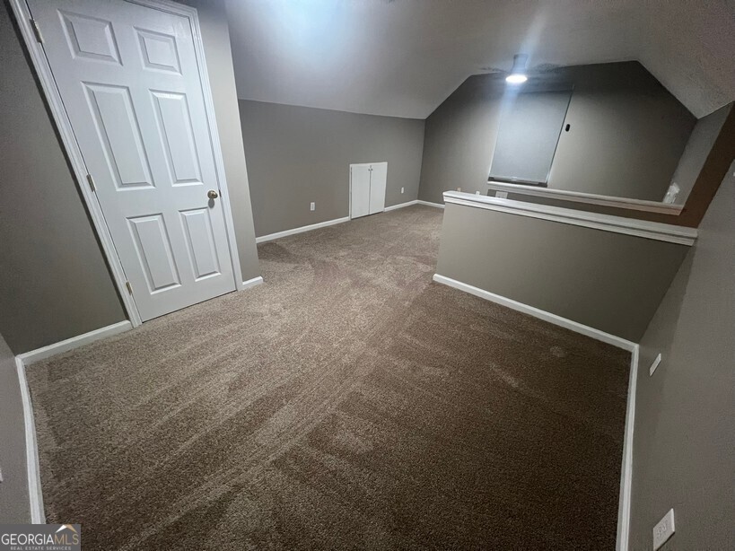 115 Falcon Ridge Drive Covington GA 30016
