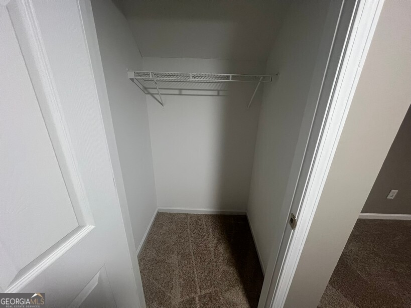 115 Falcon Ridge Drive Covington GA 30016
