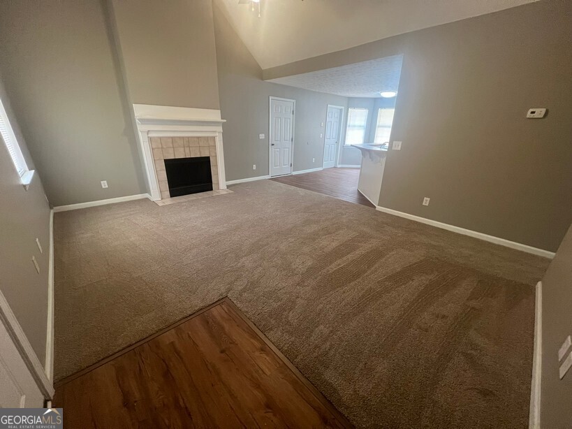 115 Falcon Ridge Drive Covington GA 30016