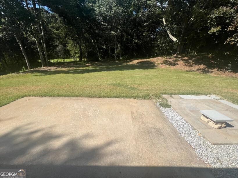 115 Falcon Ridge Drive Covington GA 30016