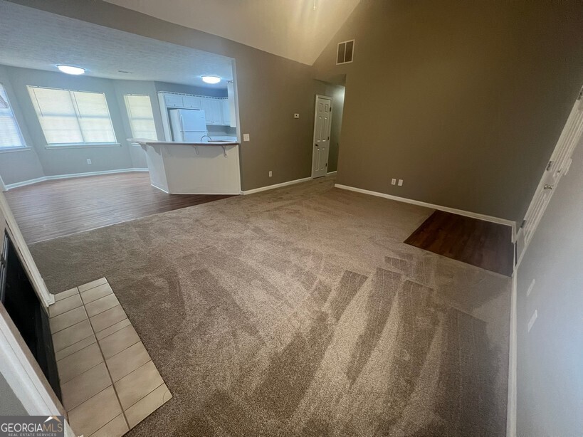 115 Falcon Ridge Drive Covington GA 30016