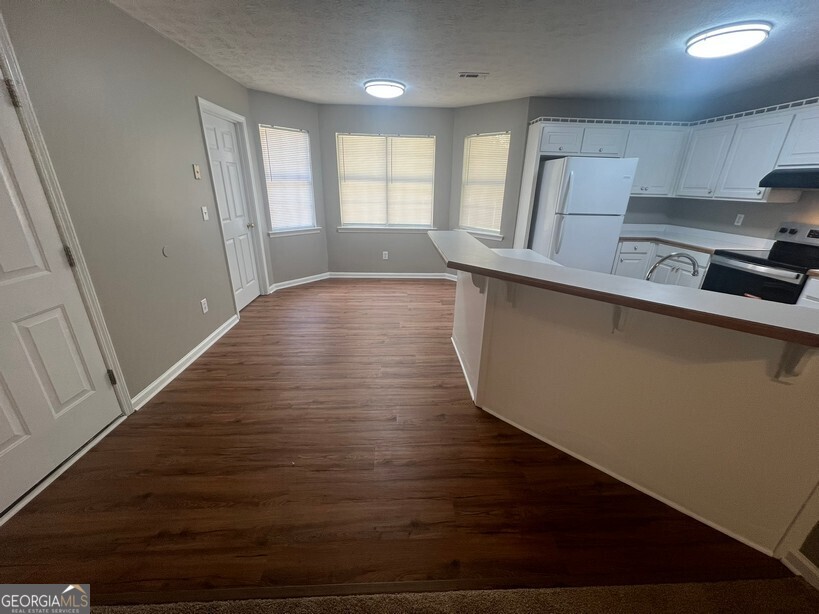 115 Falcon Ridge Drive Covington GA 30016