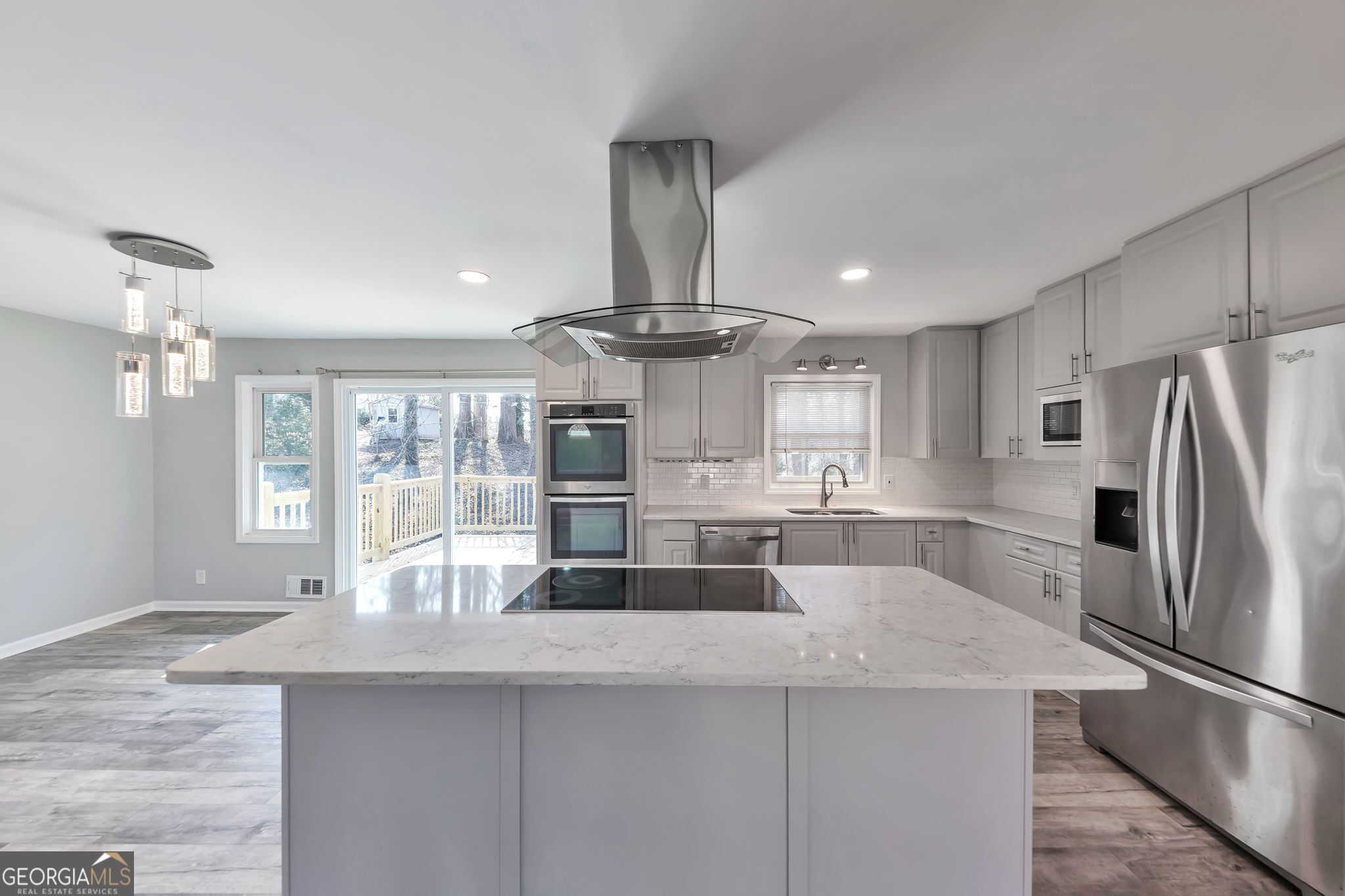 2764 Veltre Place SW Atlanta GA 30311