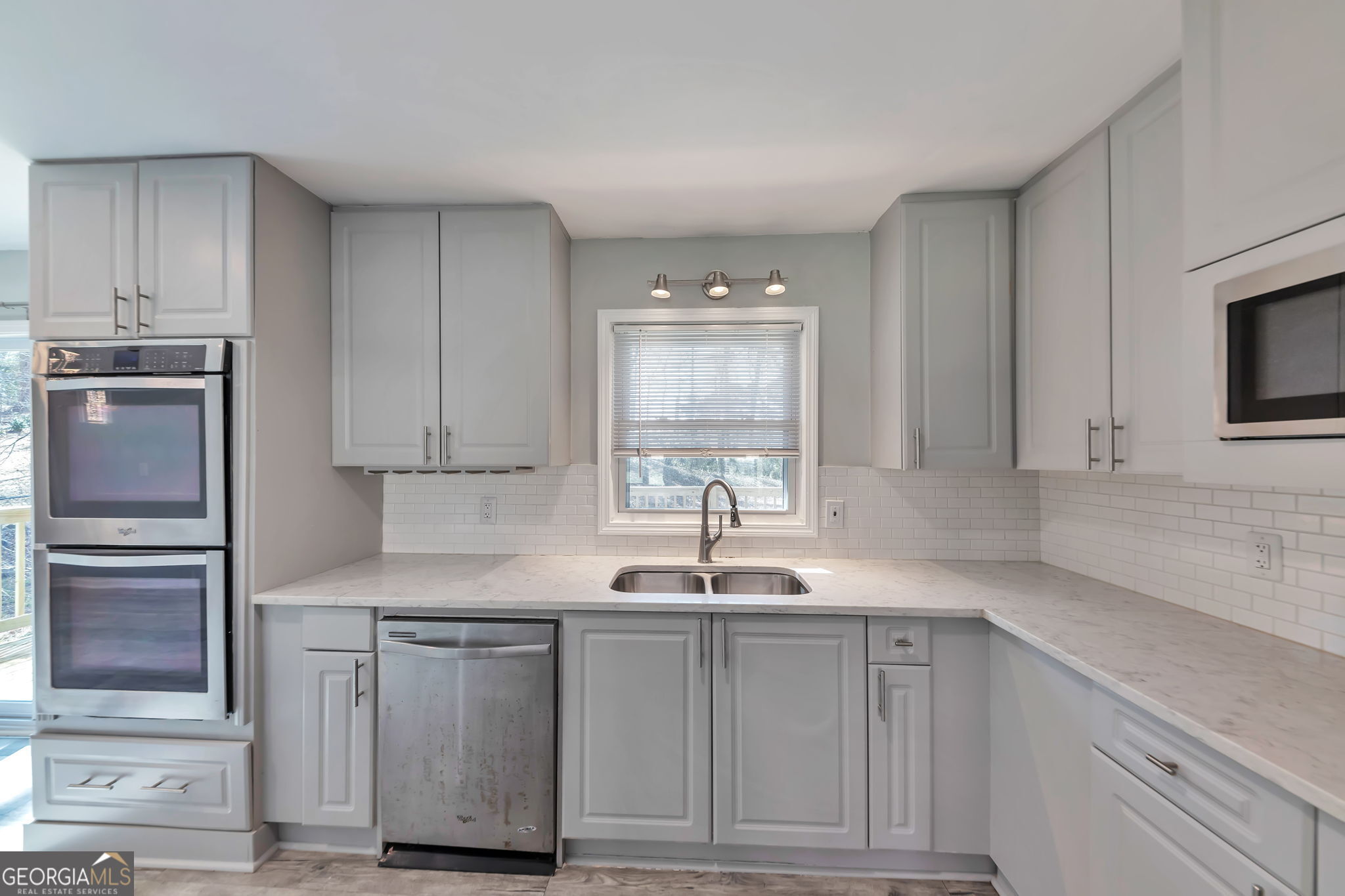 2764 Veltre Place SW Atlanta GA 30311