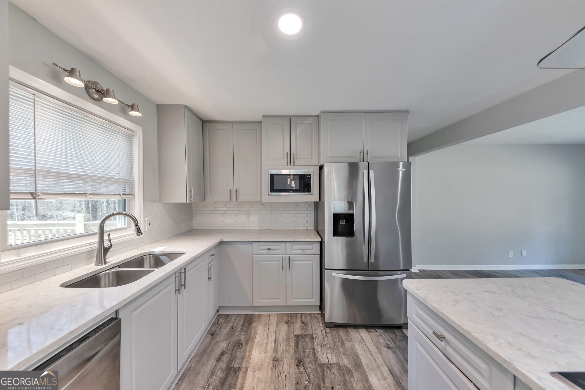 2764 Veltre Place SW Atlanta GA 30311