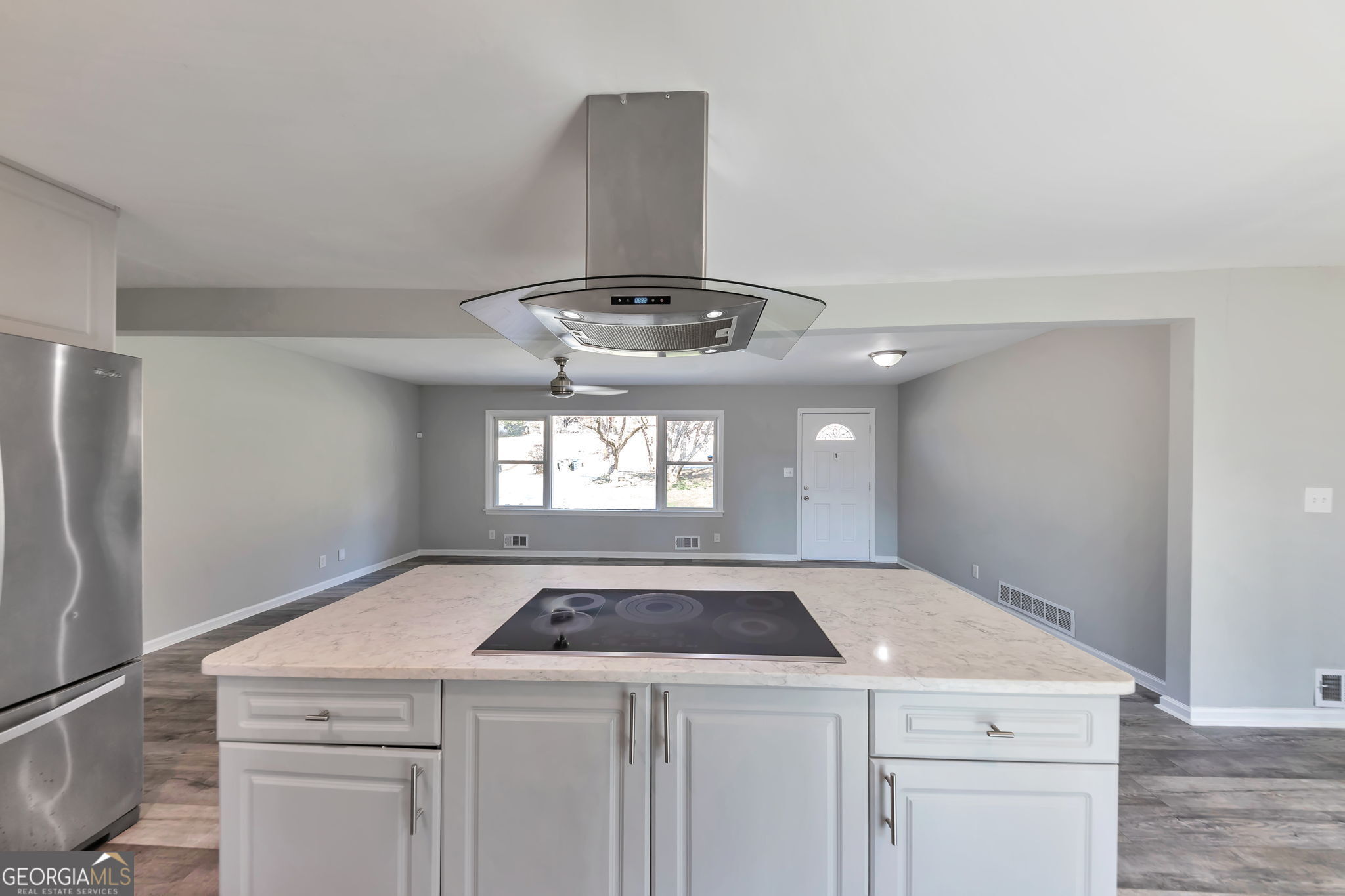 2764 Veltre Place SW Atlanta GA 30311