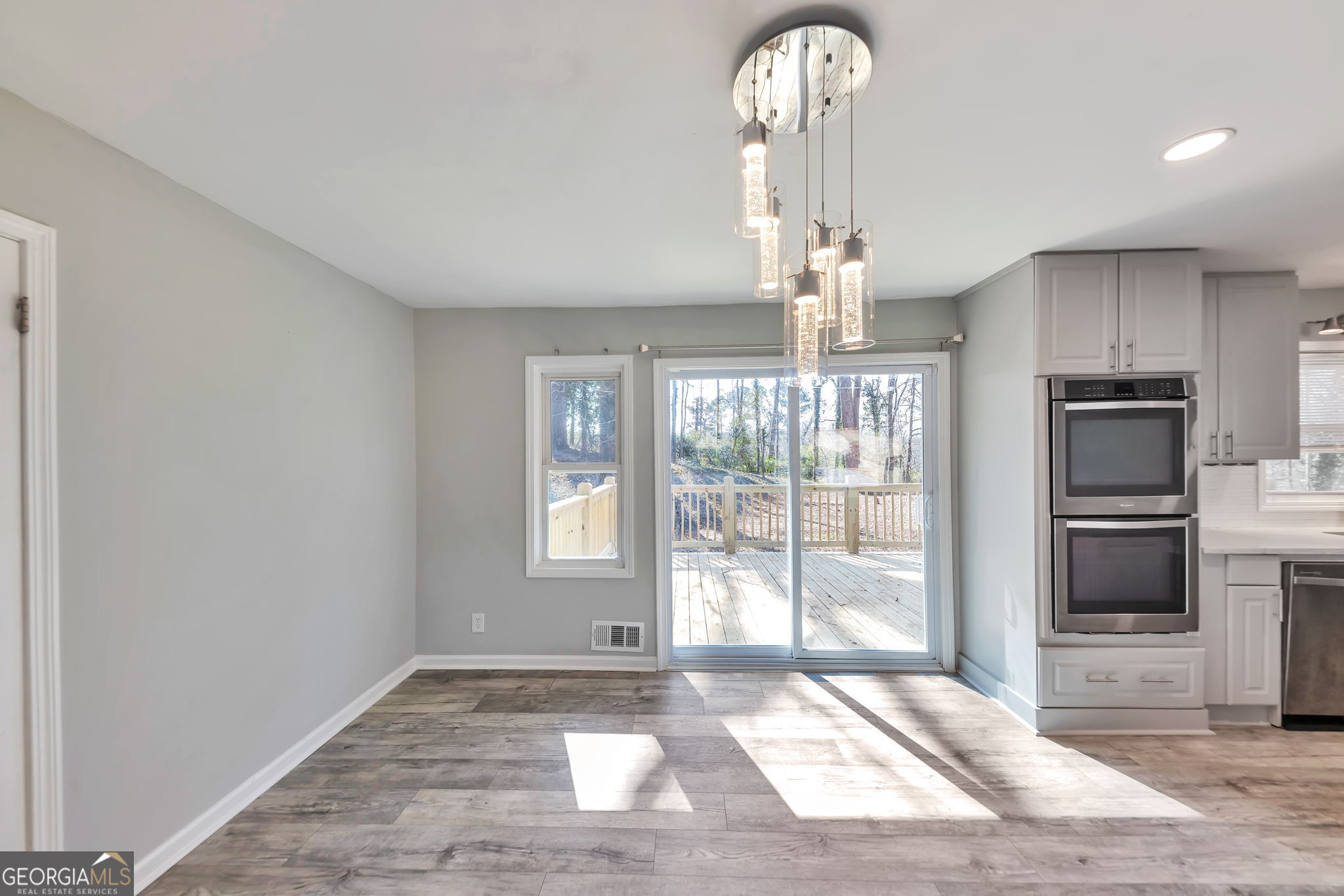 2764 Veltre Place SW Atlanta GA 30311