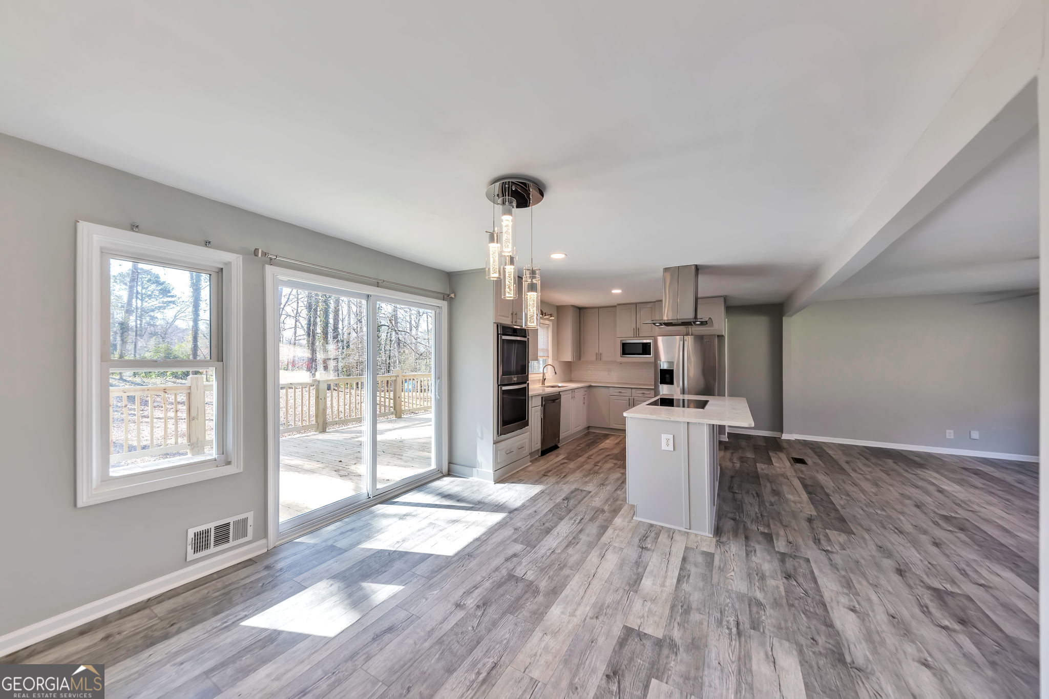 2764 Veltre Place SW Atlanta GA 30311