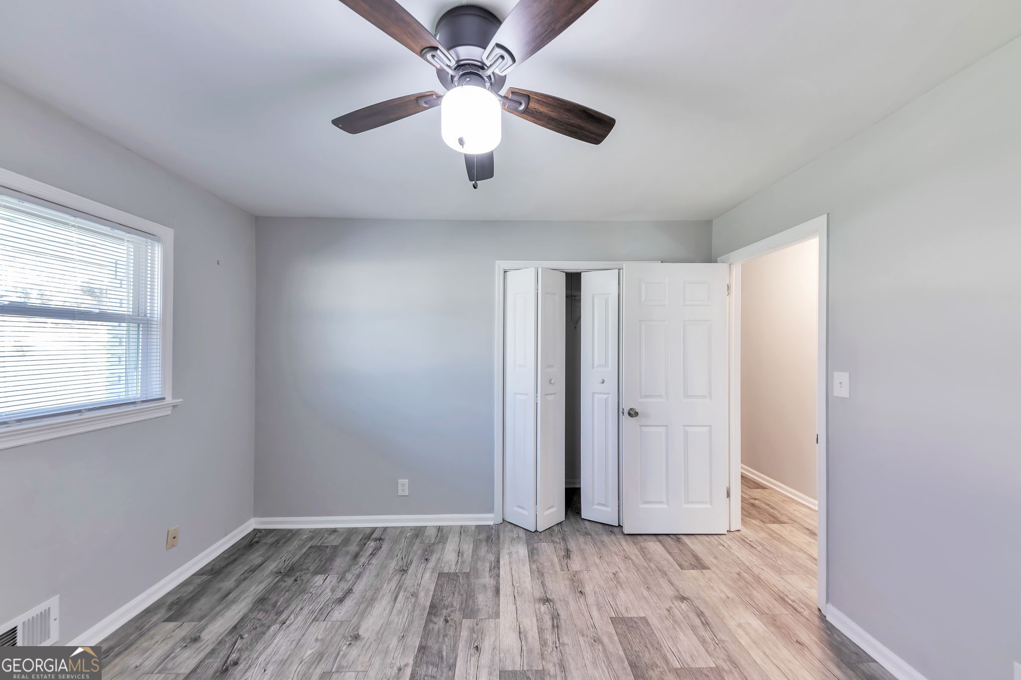 2764 Veltre Place SW Atlanta GA 30311