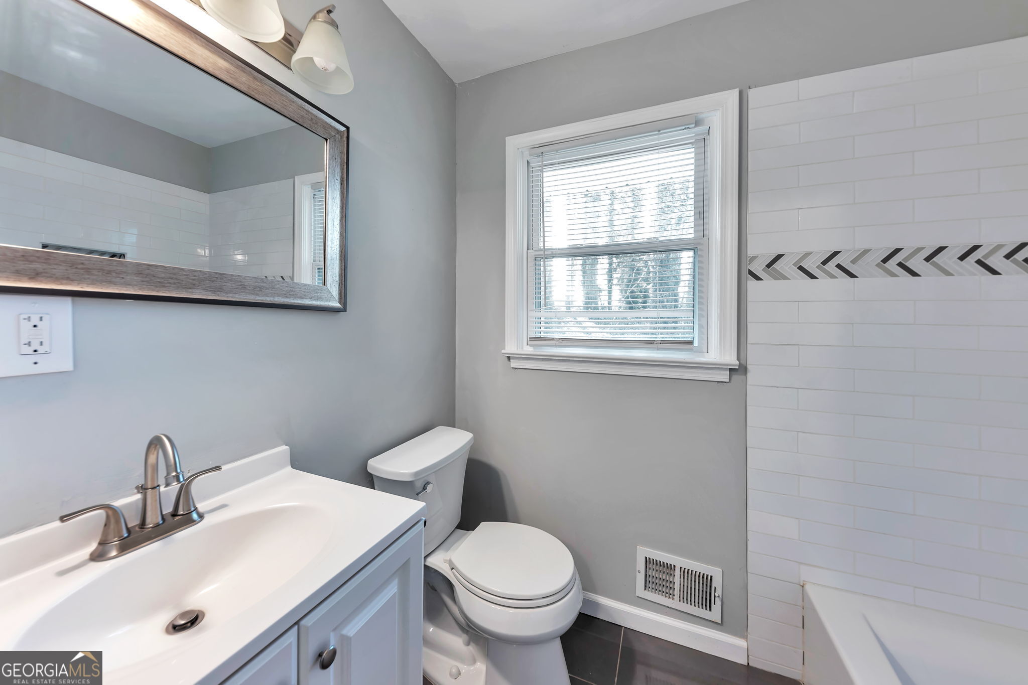 2764 Veltre Place SW Atlanta GA 30311