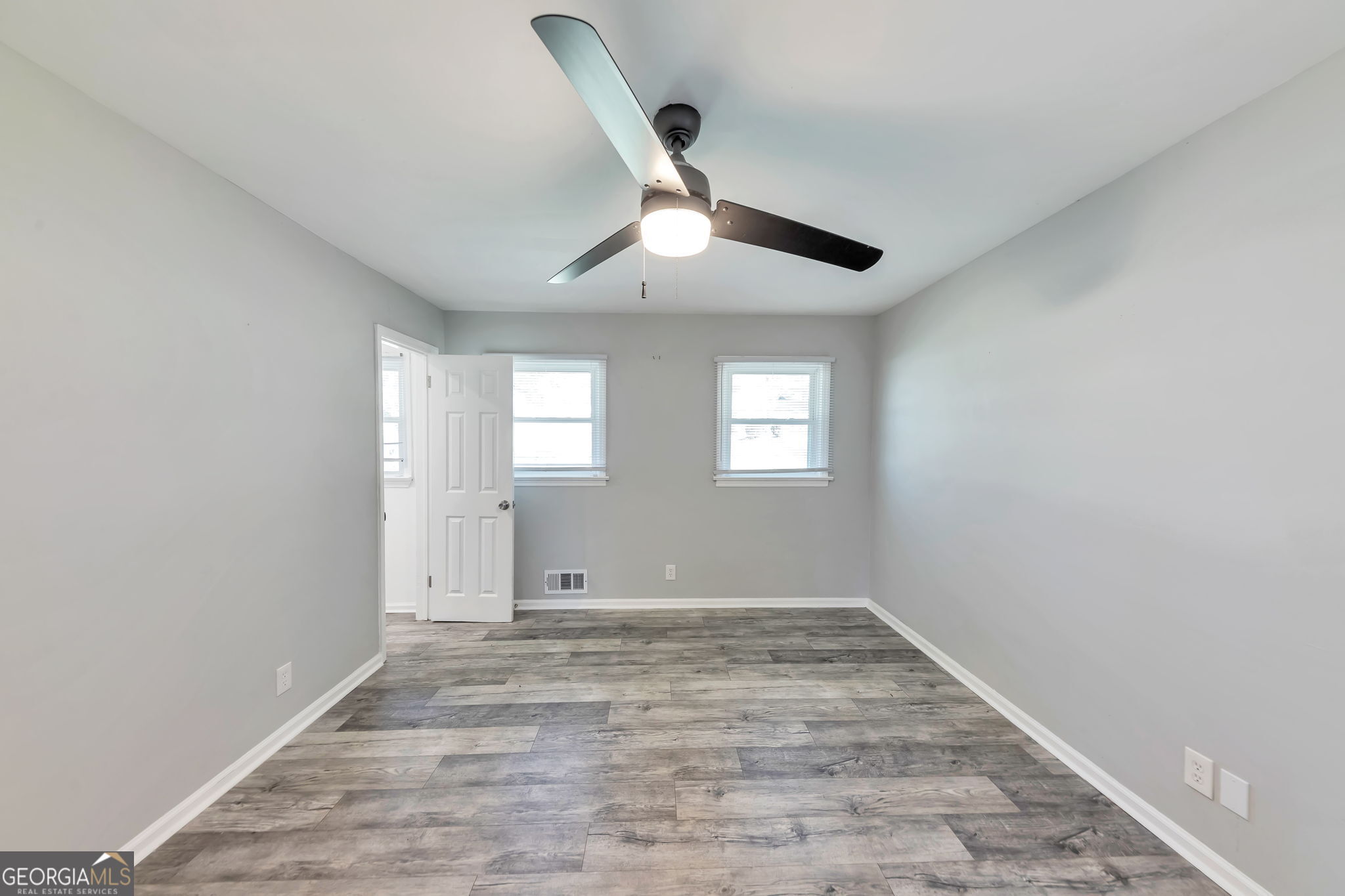 2764 Veltre Place SW Atlanta GA 30311