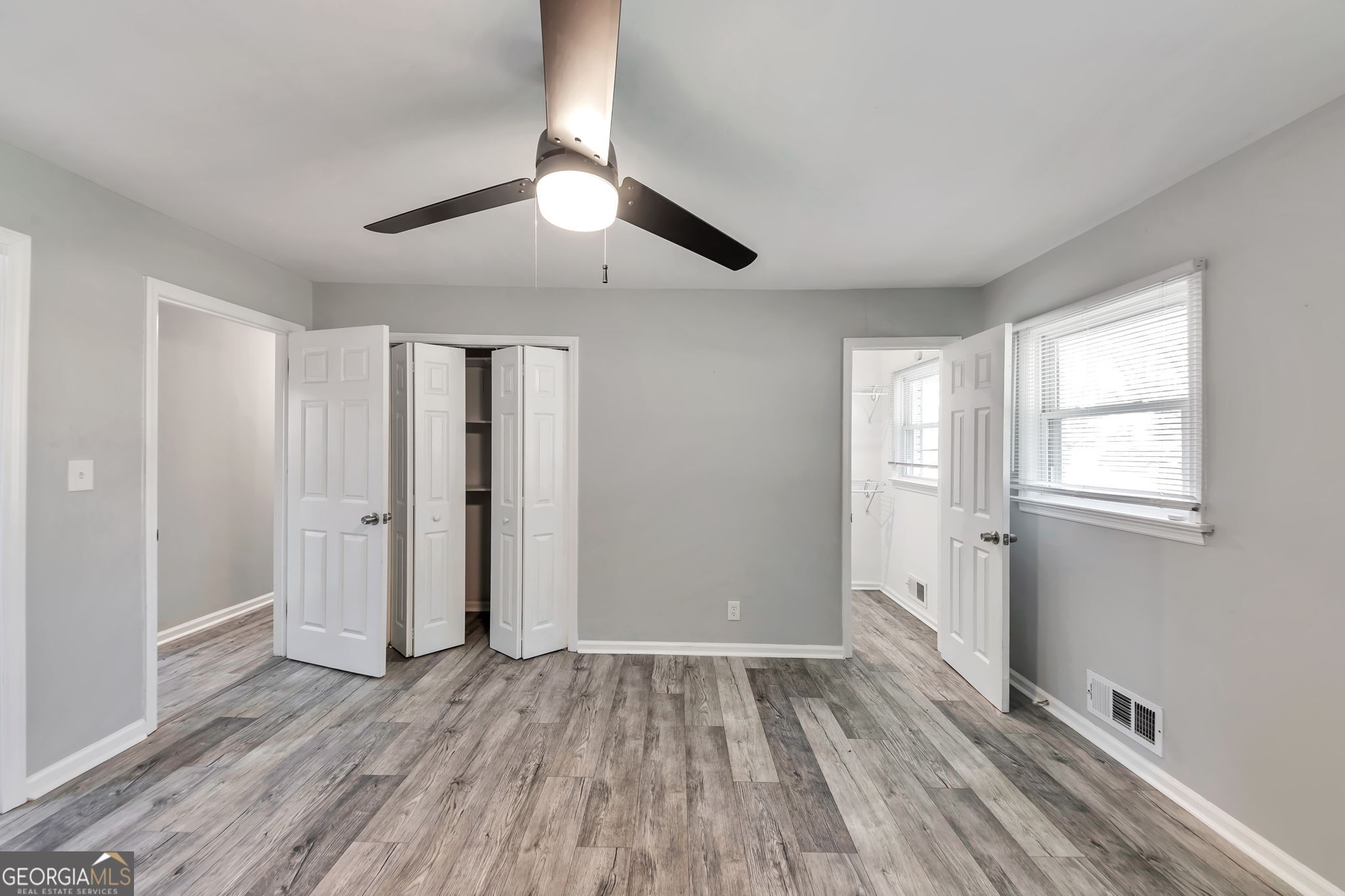 2764 Veltre Place SW Atlanta GA 30311