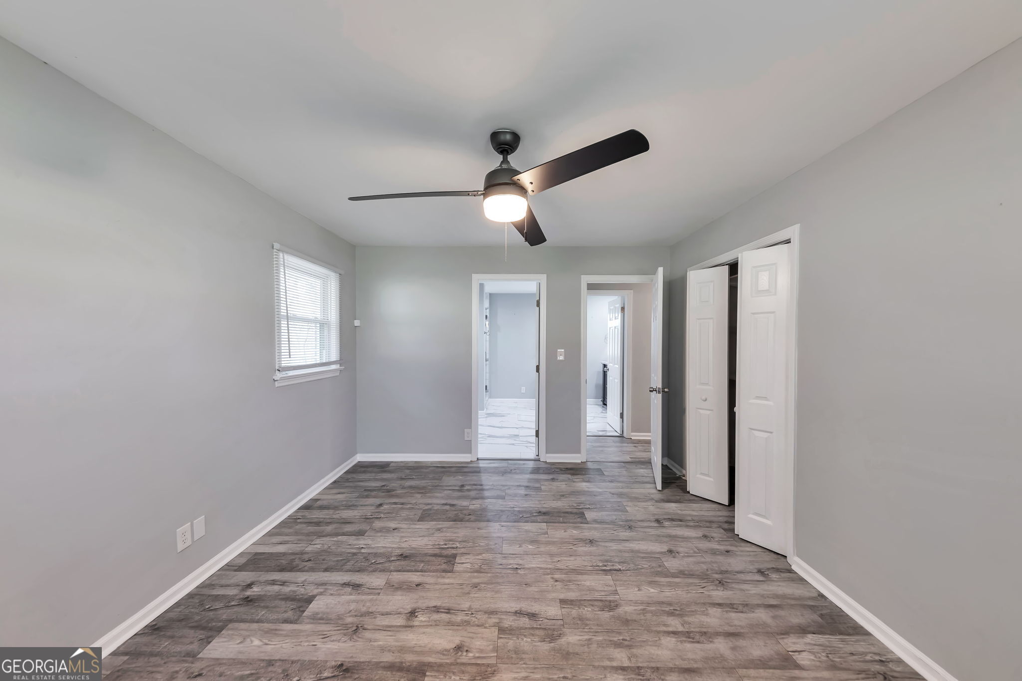 2764 Veltre Place SW Atlanta GA 30311