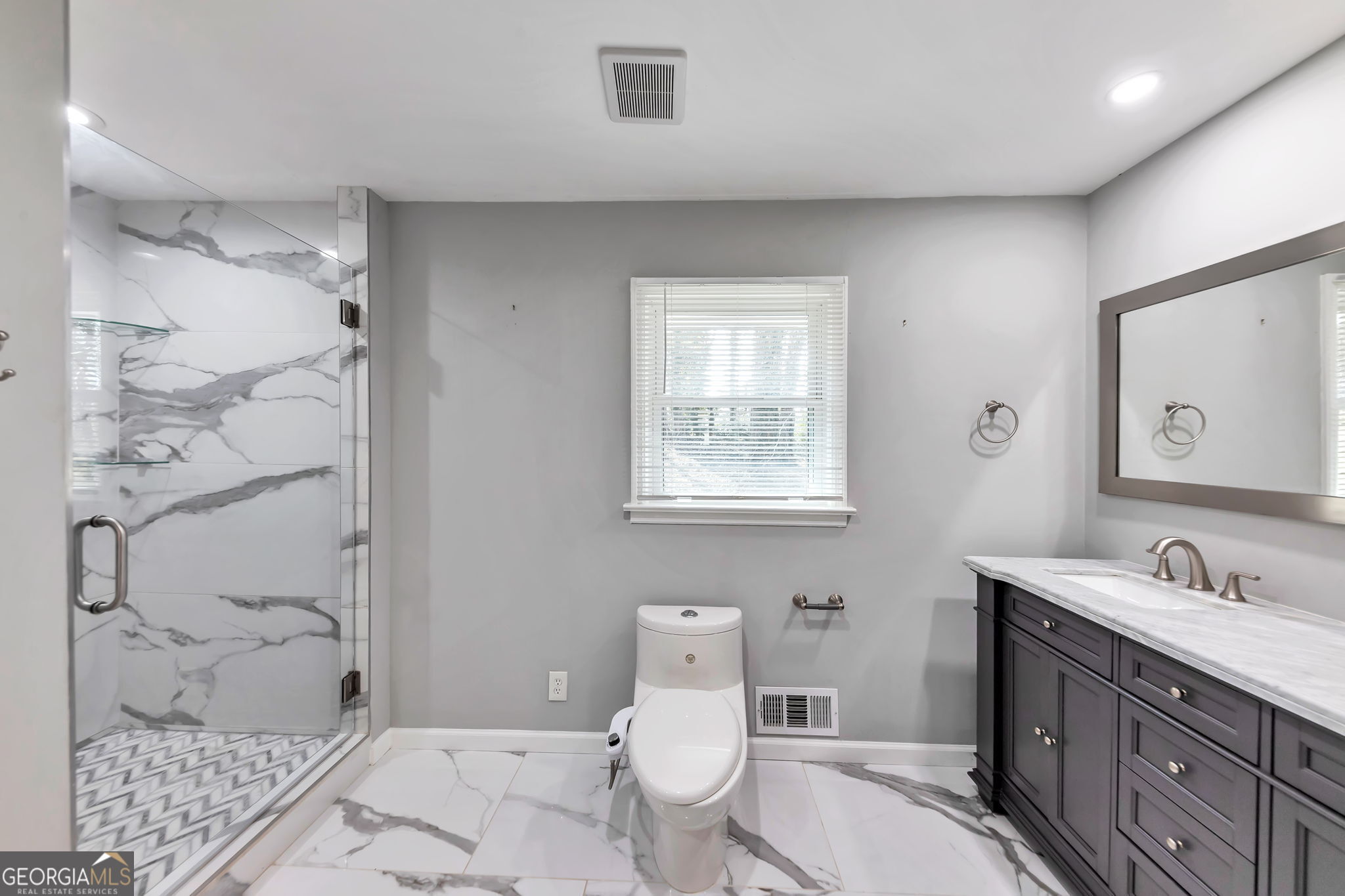 2764 Veltre Place SW Atlanta GA 30311