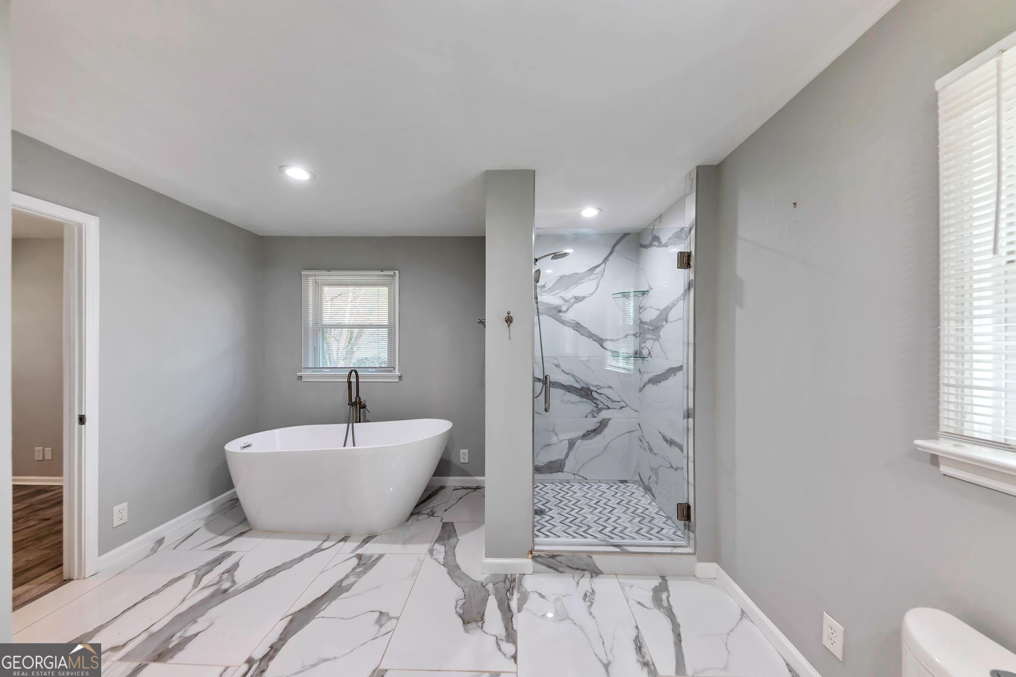 2764 Veltre Place SW Atlanta GA 30311