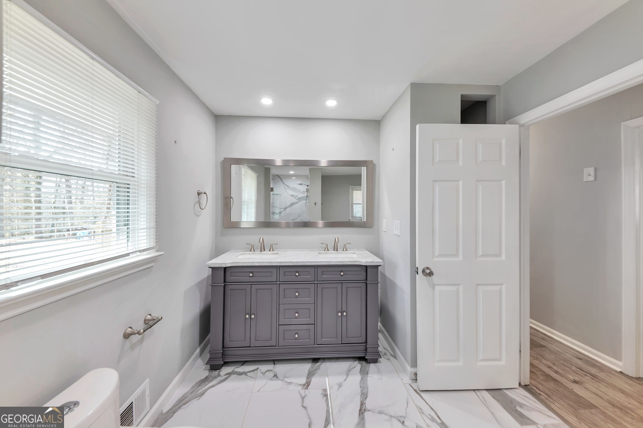 2764 Veltre Place SW Atlanta GA 30311
