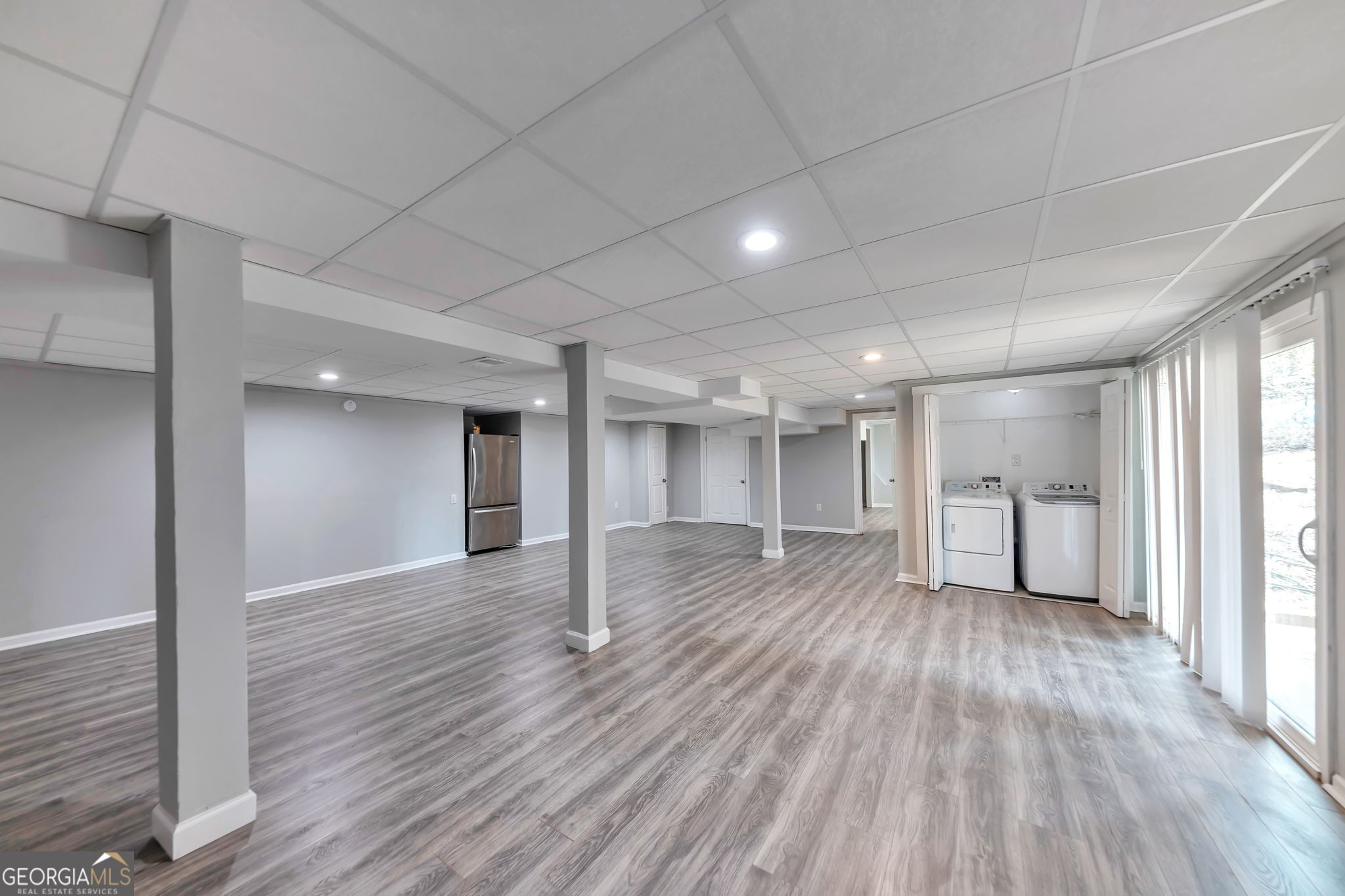 2764 Veltre Place SW Atlanta GA 30311