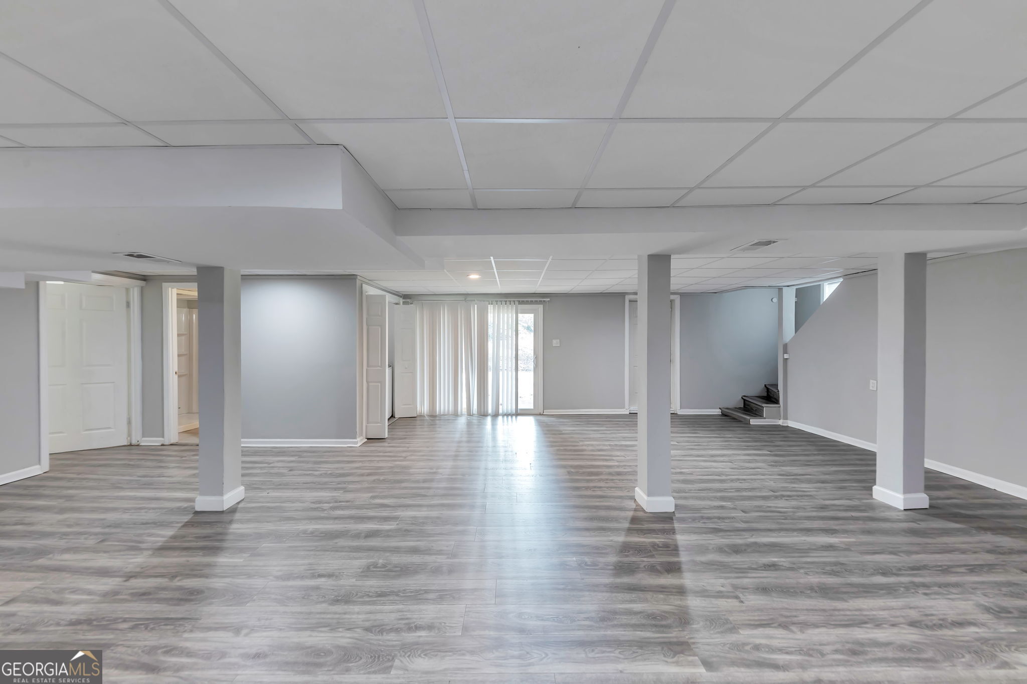2764 Veltre Place SW Atlanta GA 30311