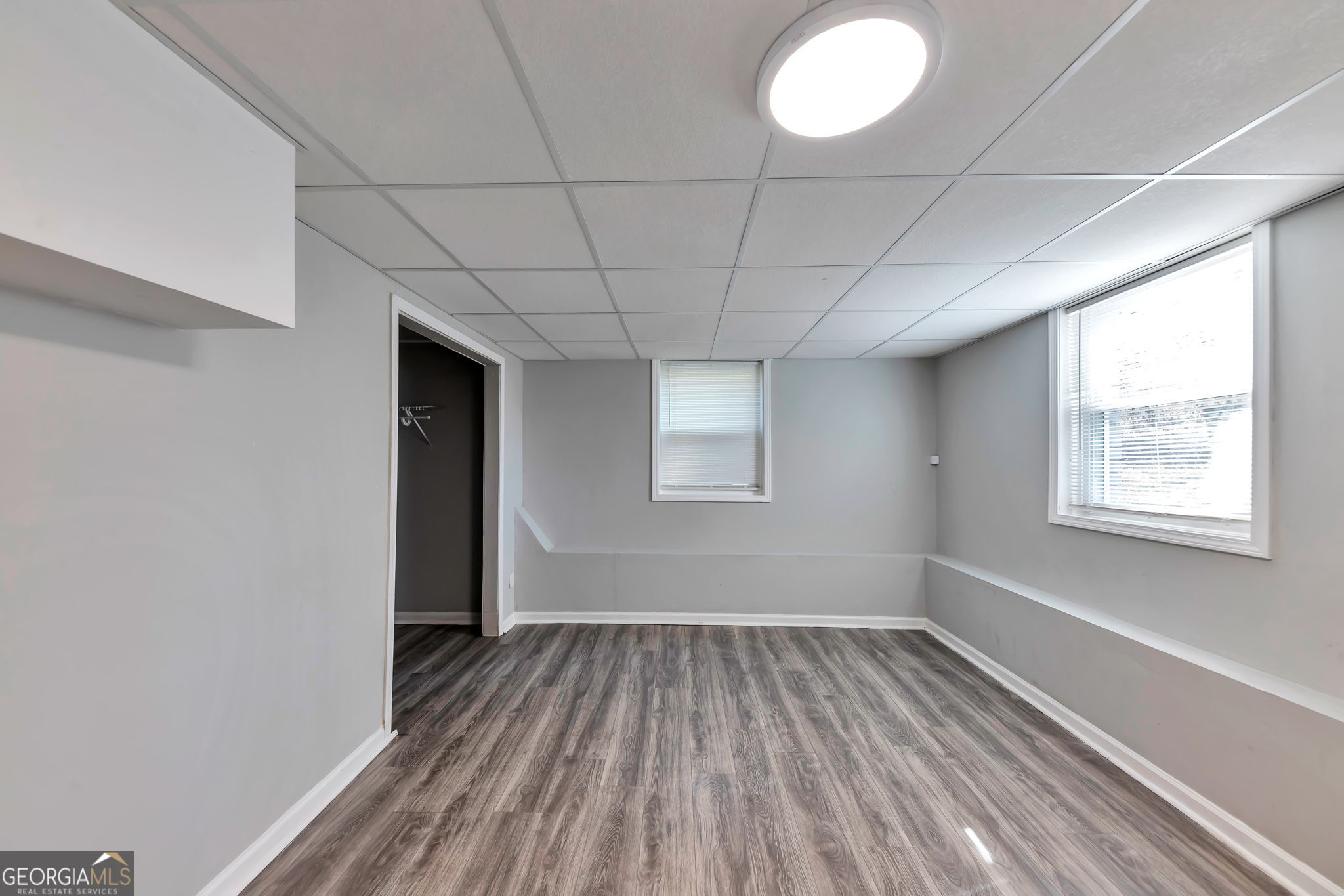 2764 Veltre Place SW Atlanta GA 30311