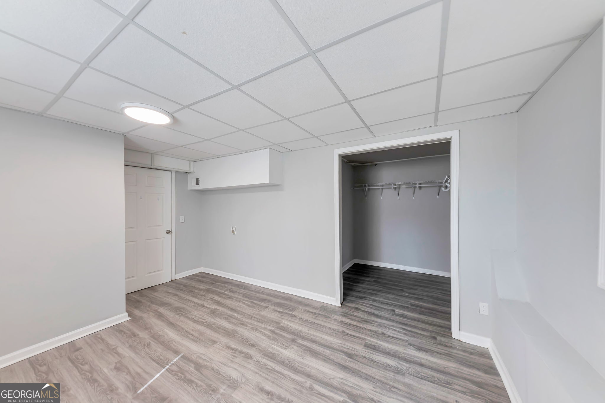 2764 Veltre Place SW Atlanta GA 30311