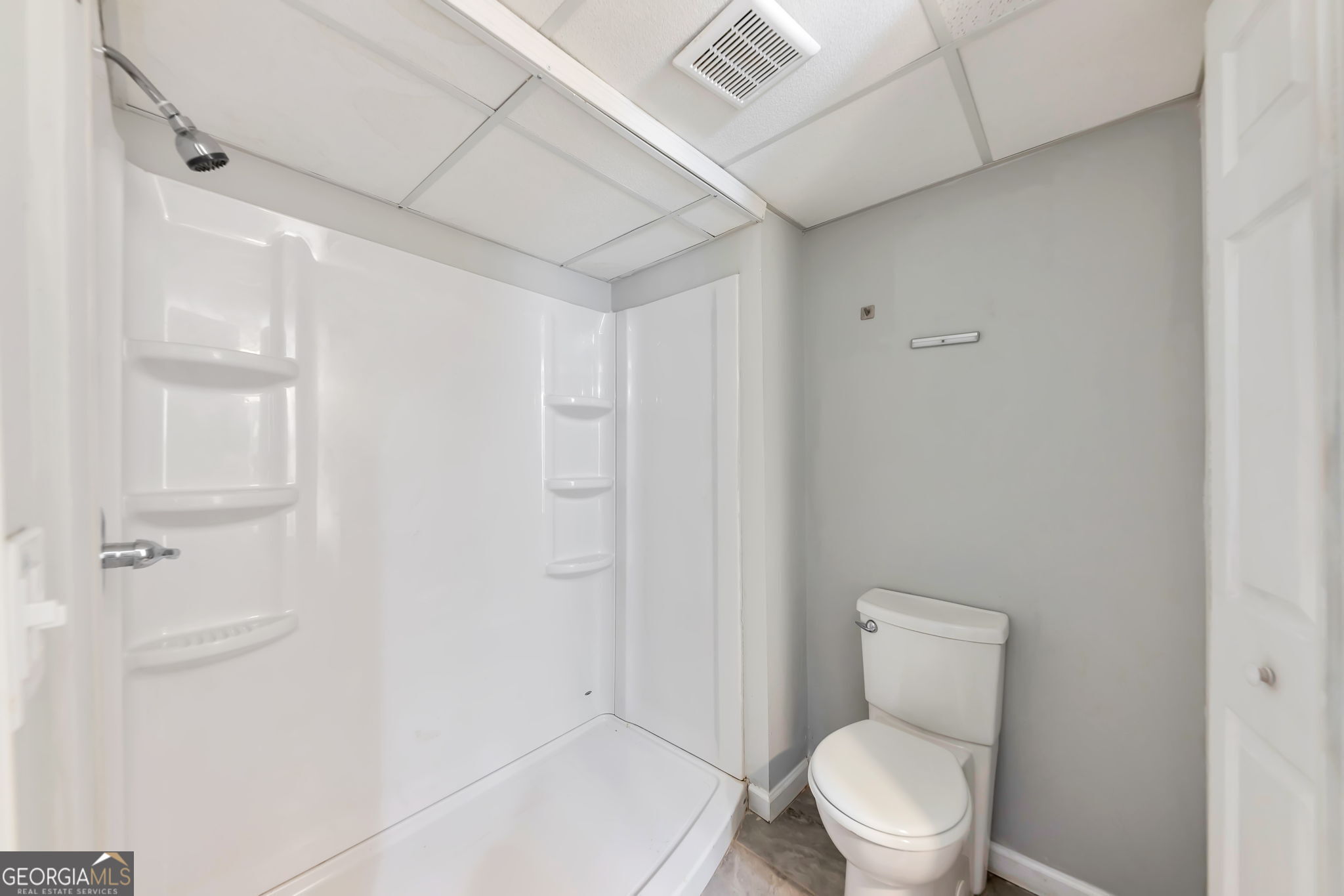 2764 Veltre Place SW Atlanta GA 30311