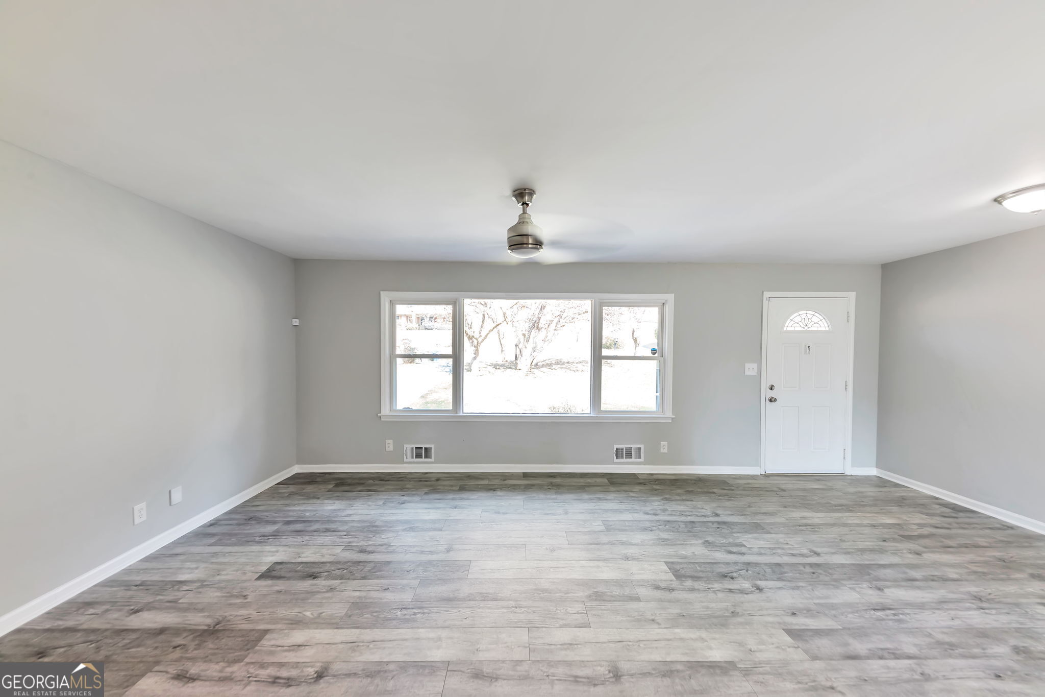 2764 Veltre Place SW Atlanta GA 30311