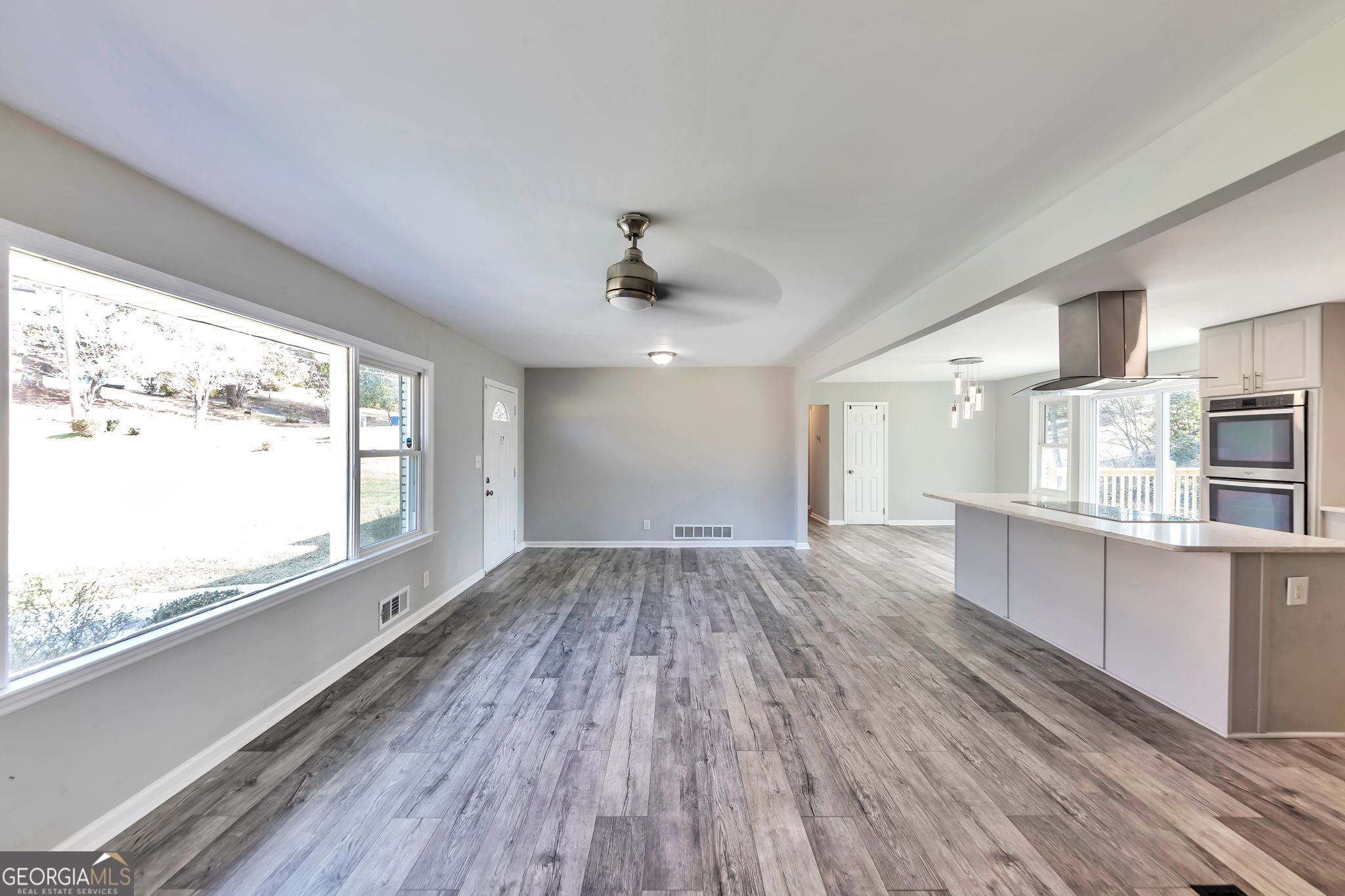 2764 Veltre Place SW Atlanta GA 30311