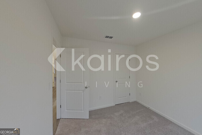 187 Lochwolde Drive Macon GA 31220
