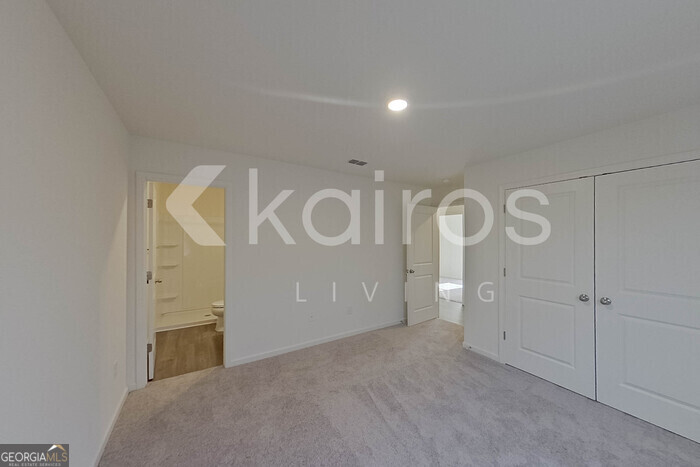 187 Lochwolde Drive Macon GA 31220