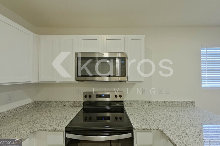 187 Lochwolde Drive Macon GA 31220