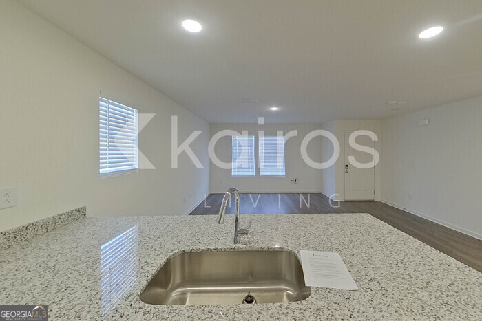 187 Lochwolde Drive Macon GA 31220
