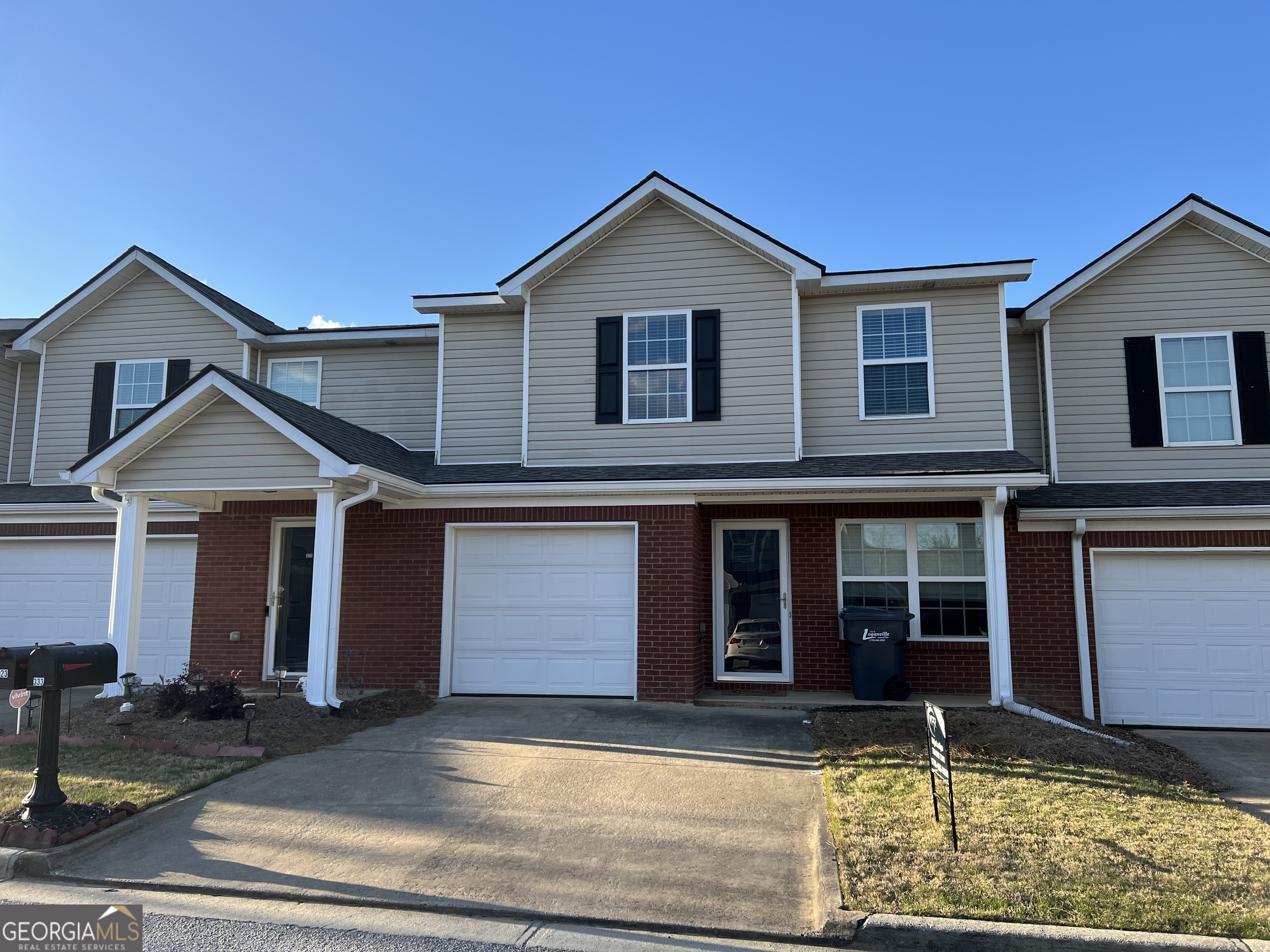 333 Tara Commons Circle Loganville GA 30052