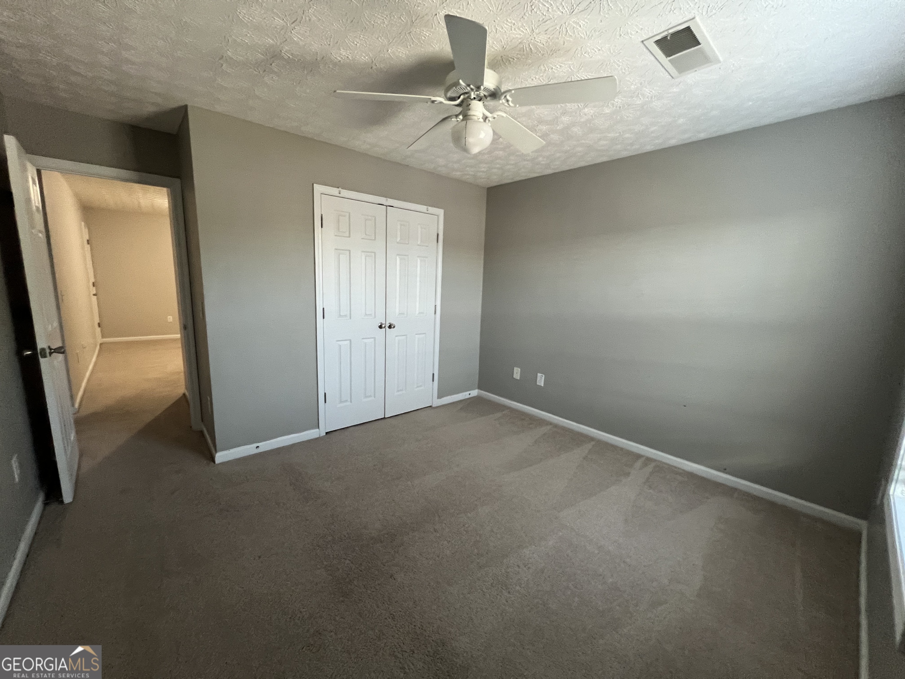 333 Tara Commons Circle Loganville GA 30052