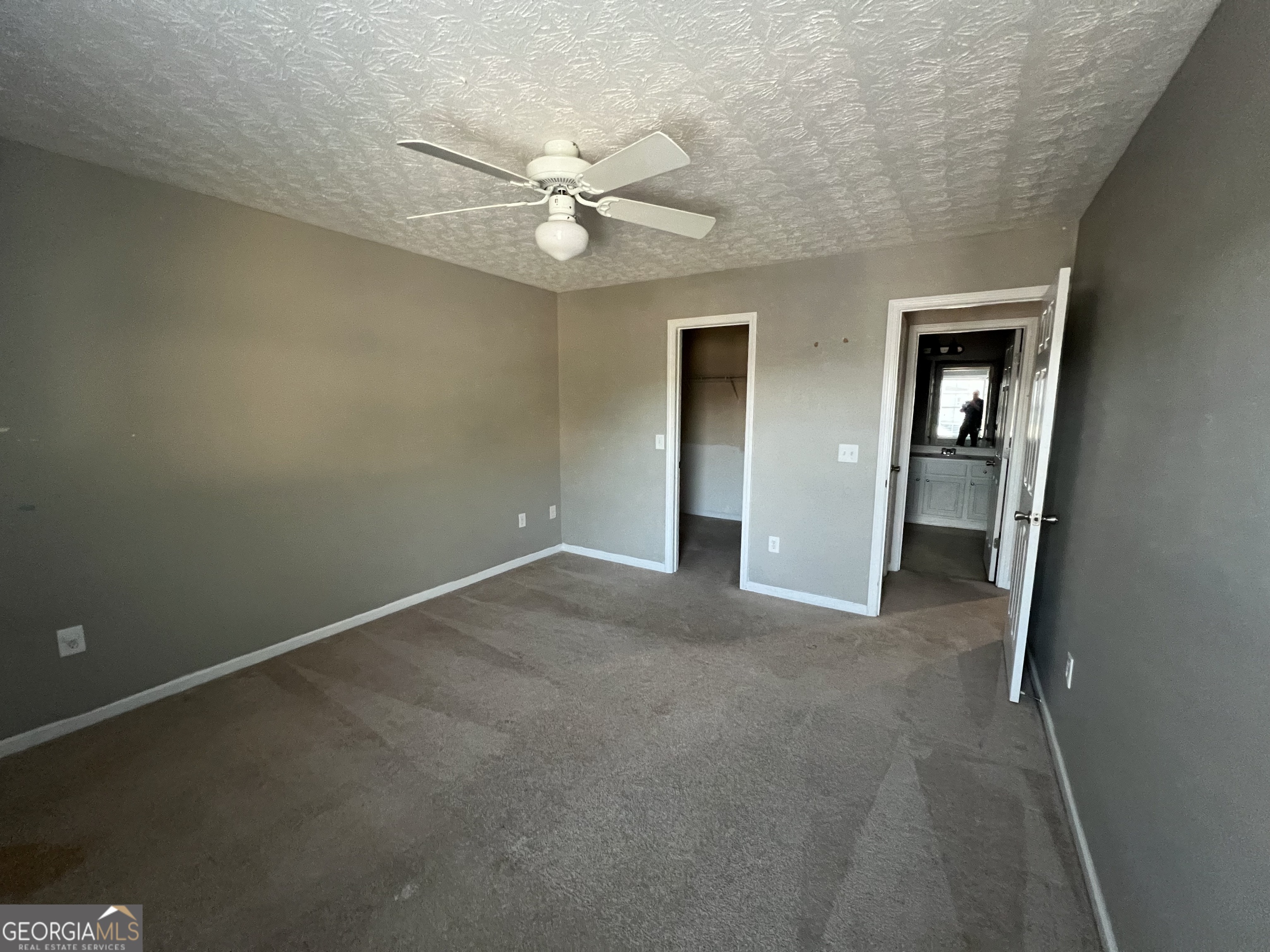 333 Tara Commons Circle Loganville GA 30052