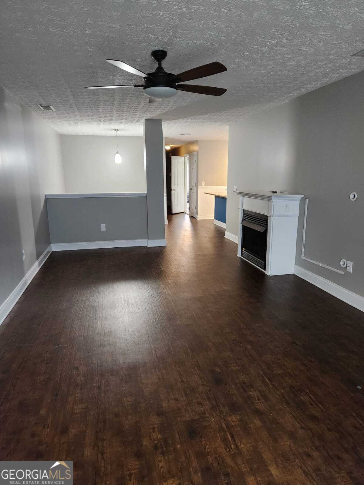 333 Tara Commons Circle Loganville GA 30052