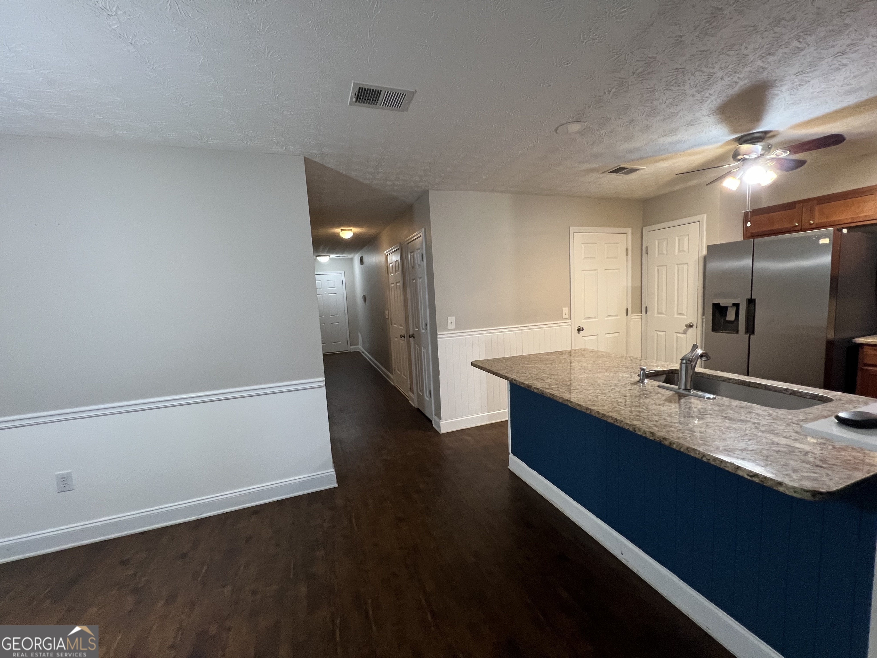 333 Tara Commons Circle Loganville GA 30052
