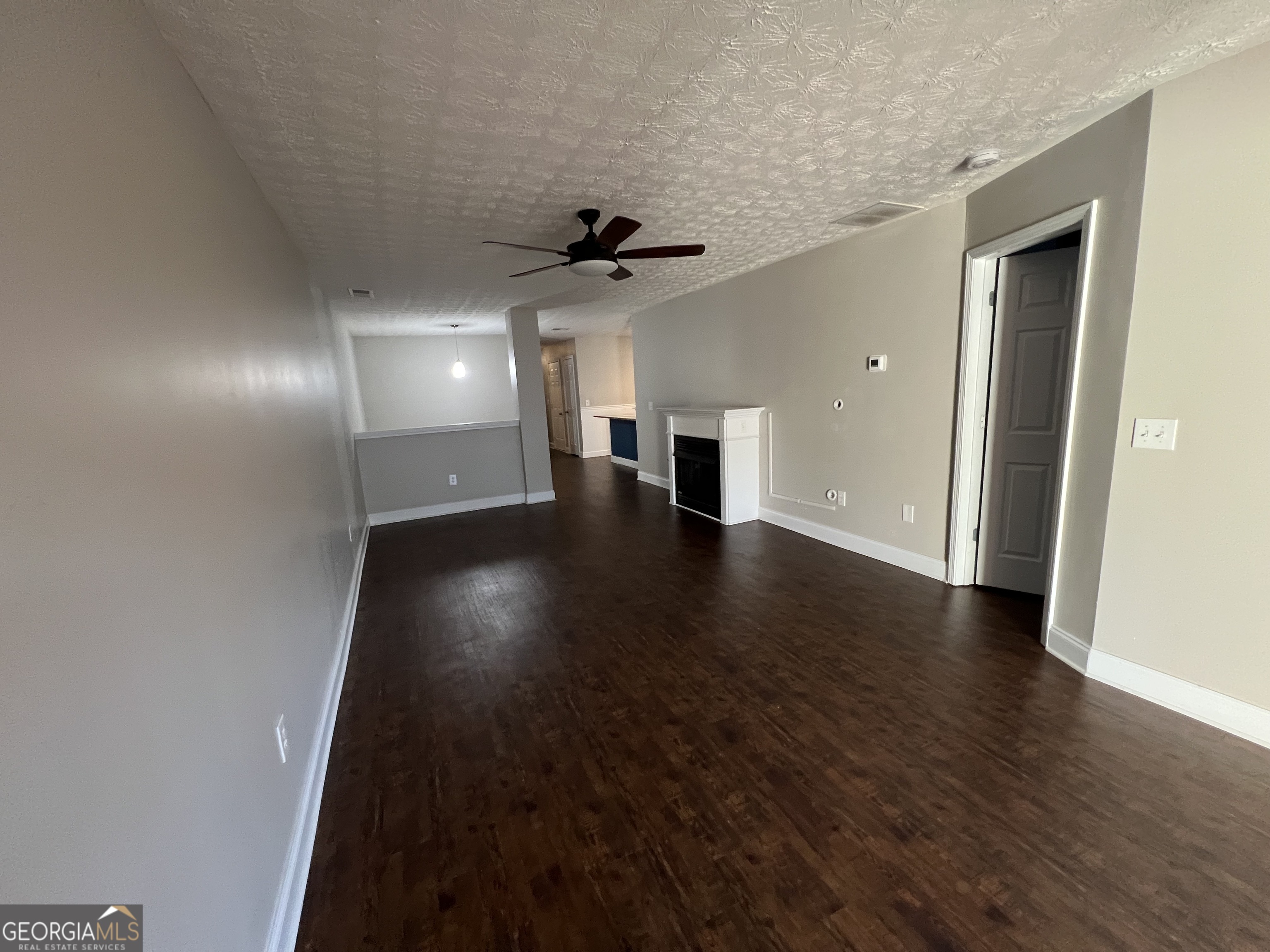 333 Tara Commons Circle Loganville GA 30052