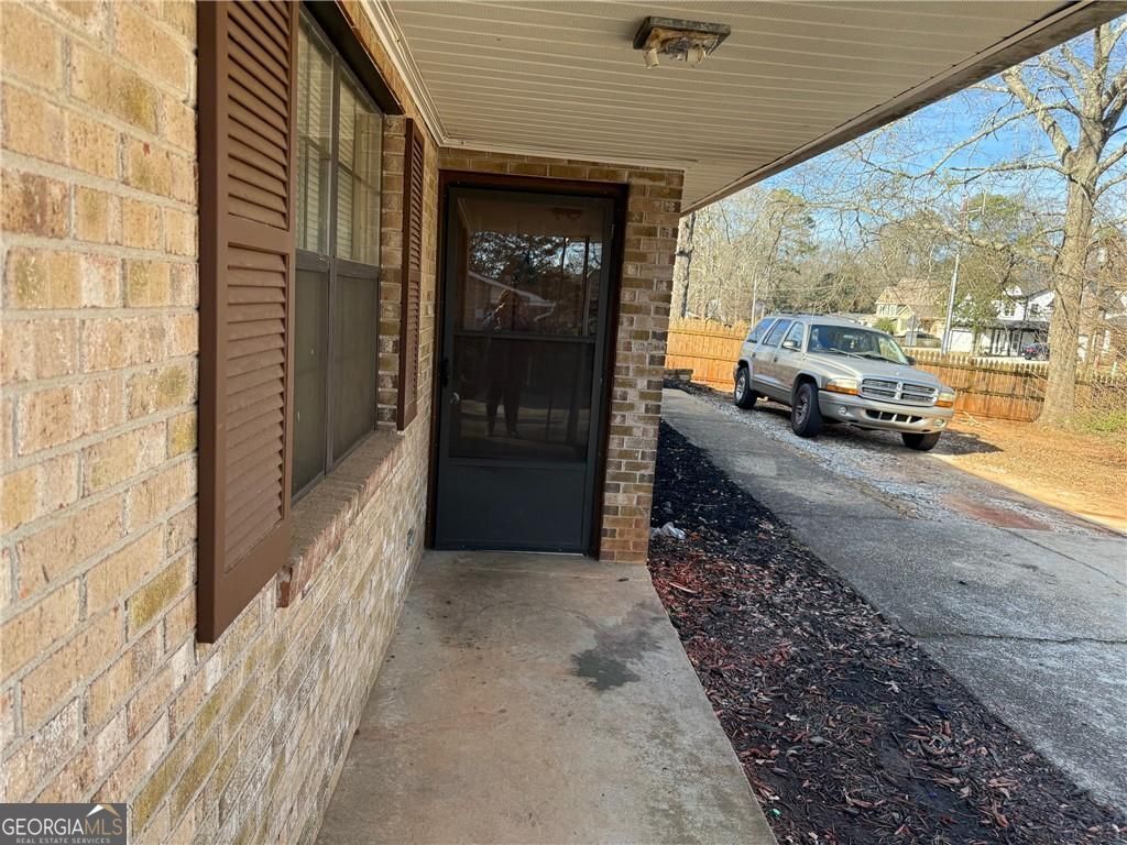 1085 Eastview Road NE Conyers GA 30012