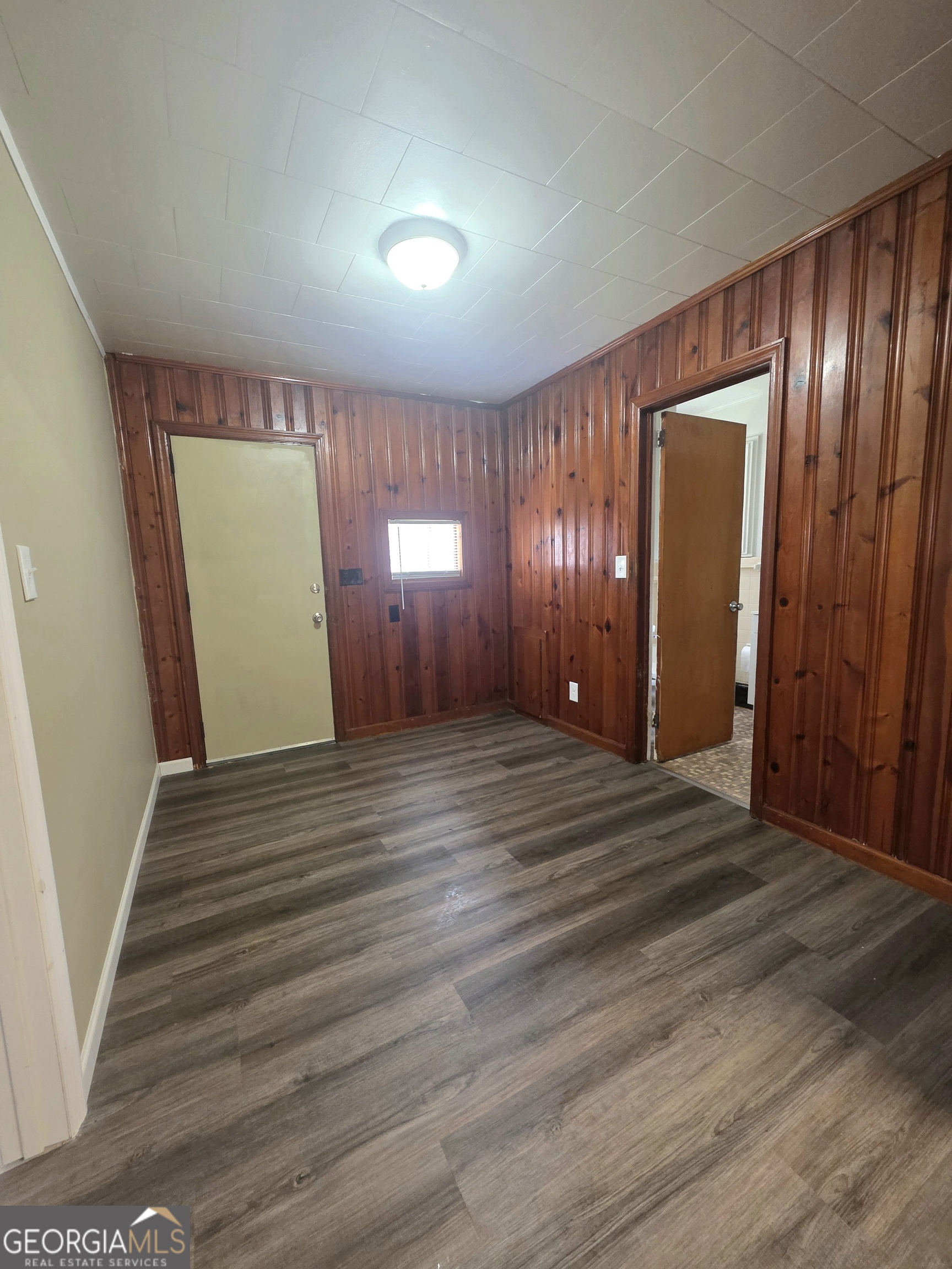 2639 Tredway Drive Macon GA 31211