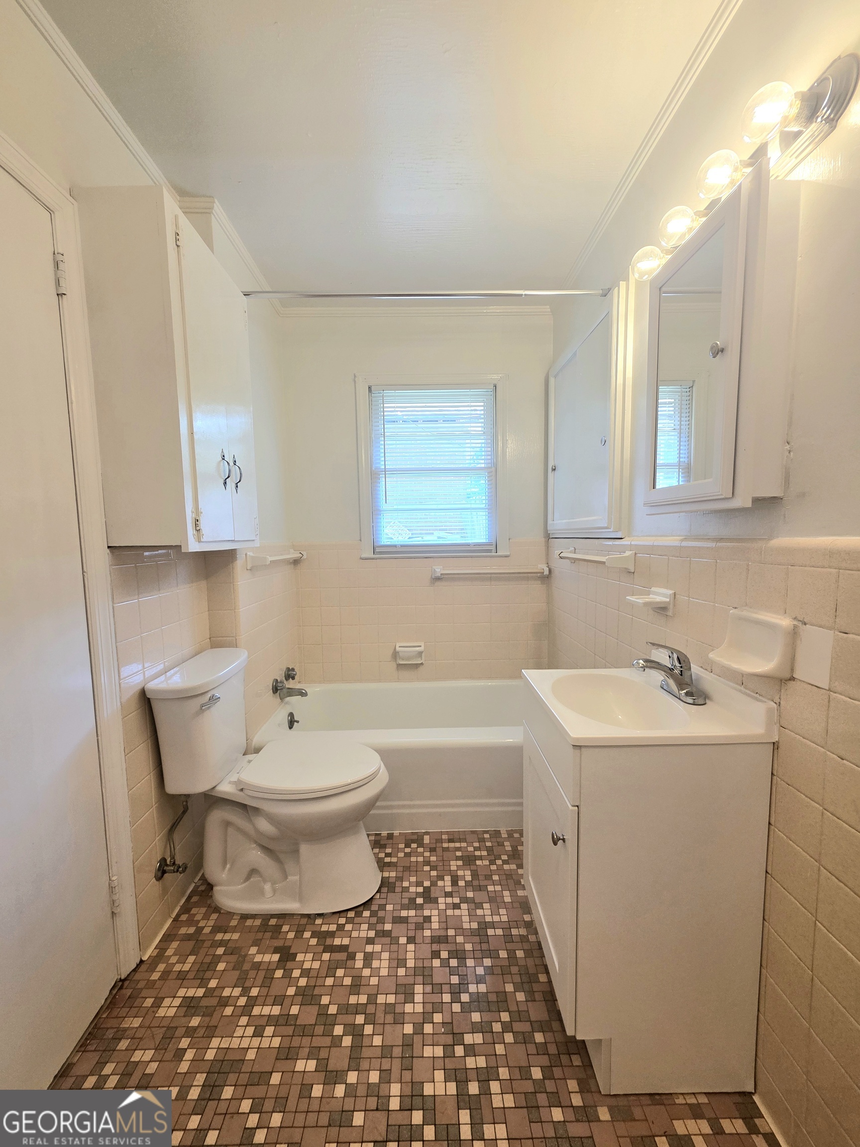 2639 Tredway Drive Macon GA 31211