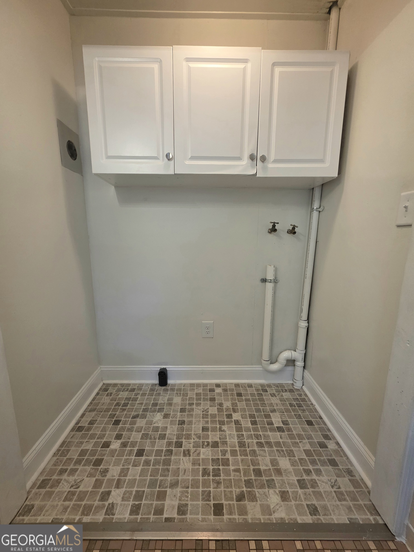2639 Tredway Drive Macon GA 31211
