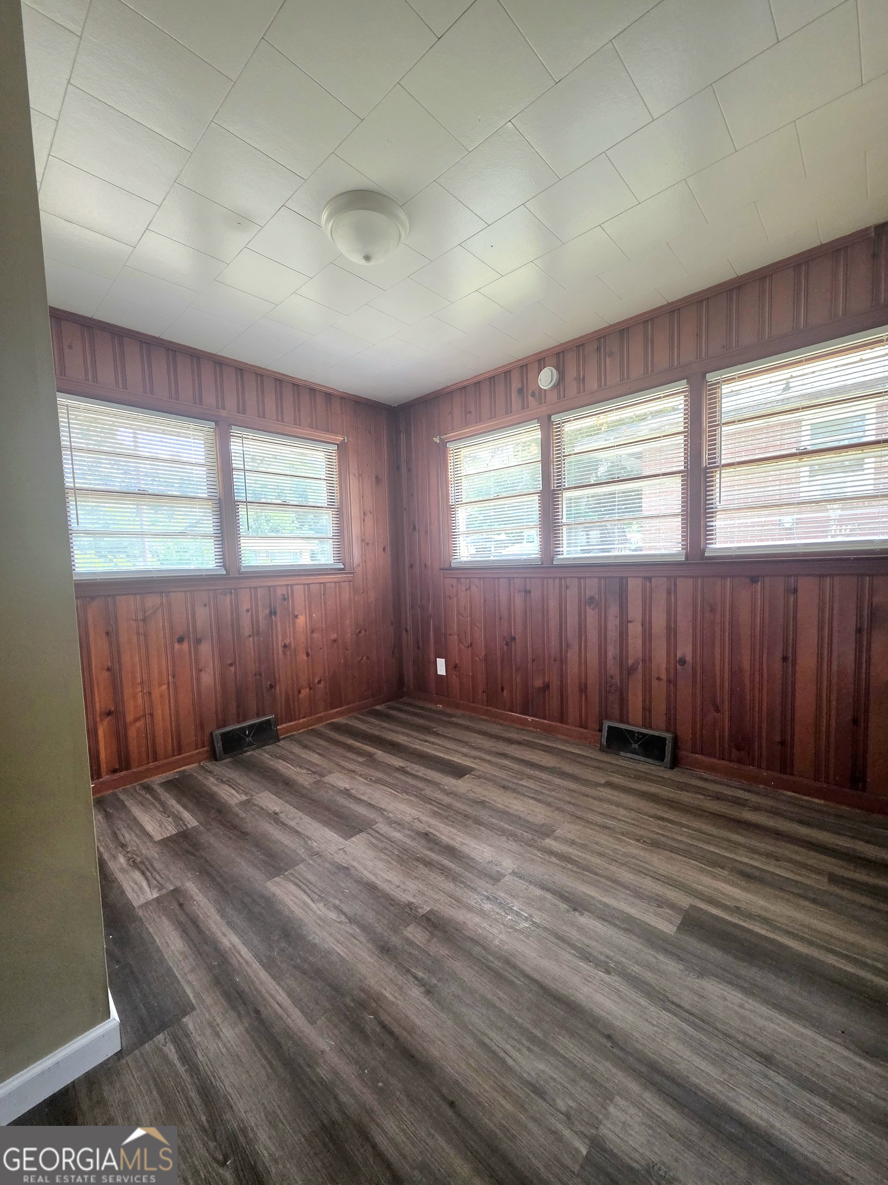 2639 Tredway Drive Macon GA 31211