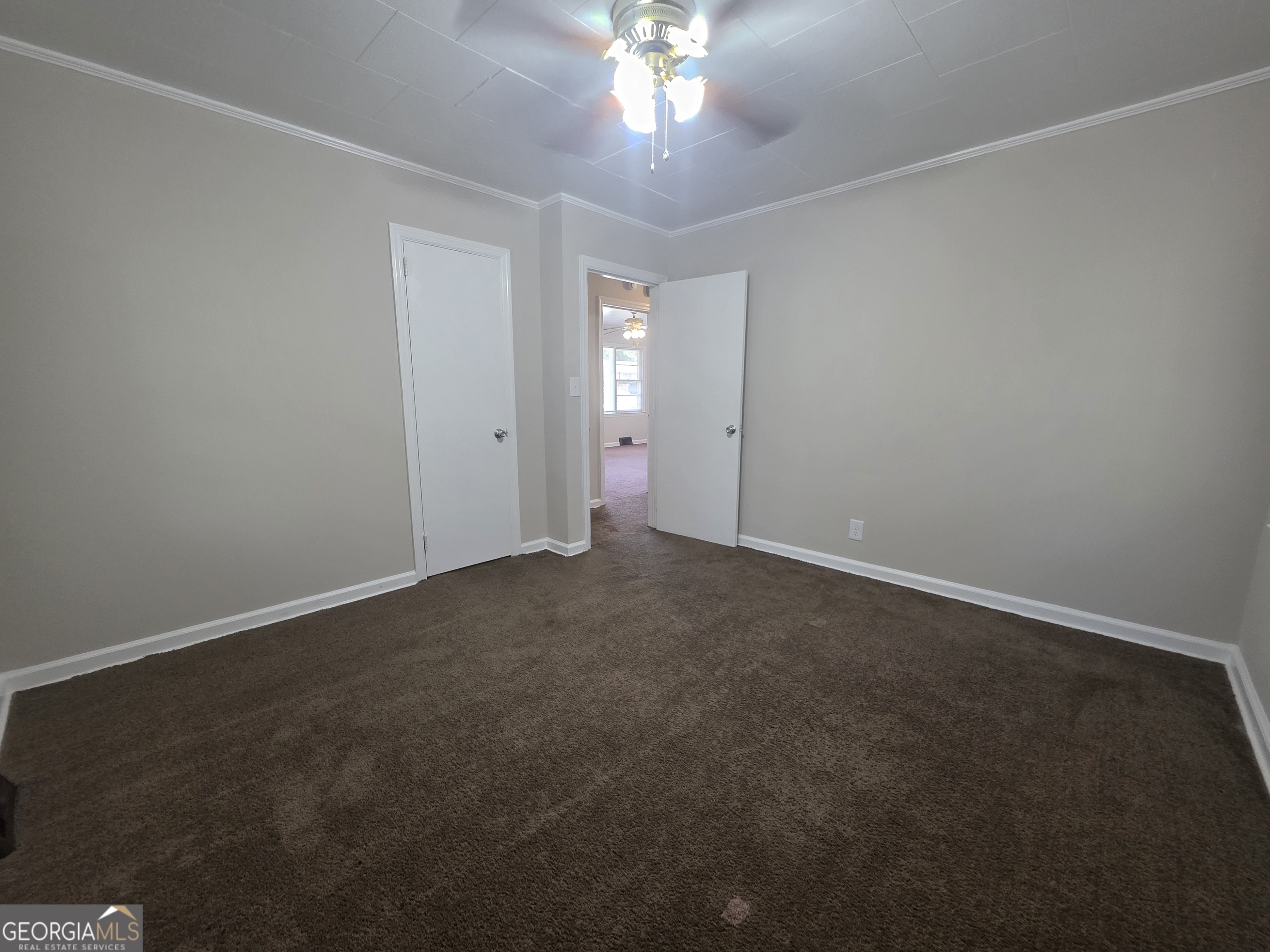 2639 Tredway Drive Macon GA 31211