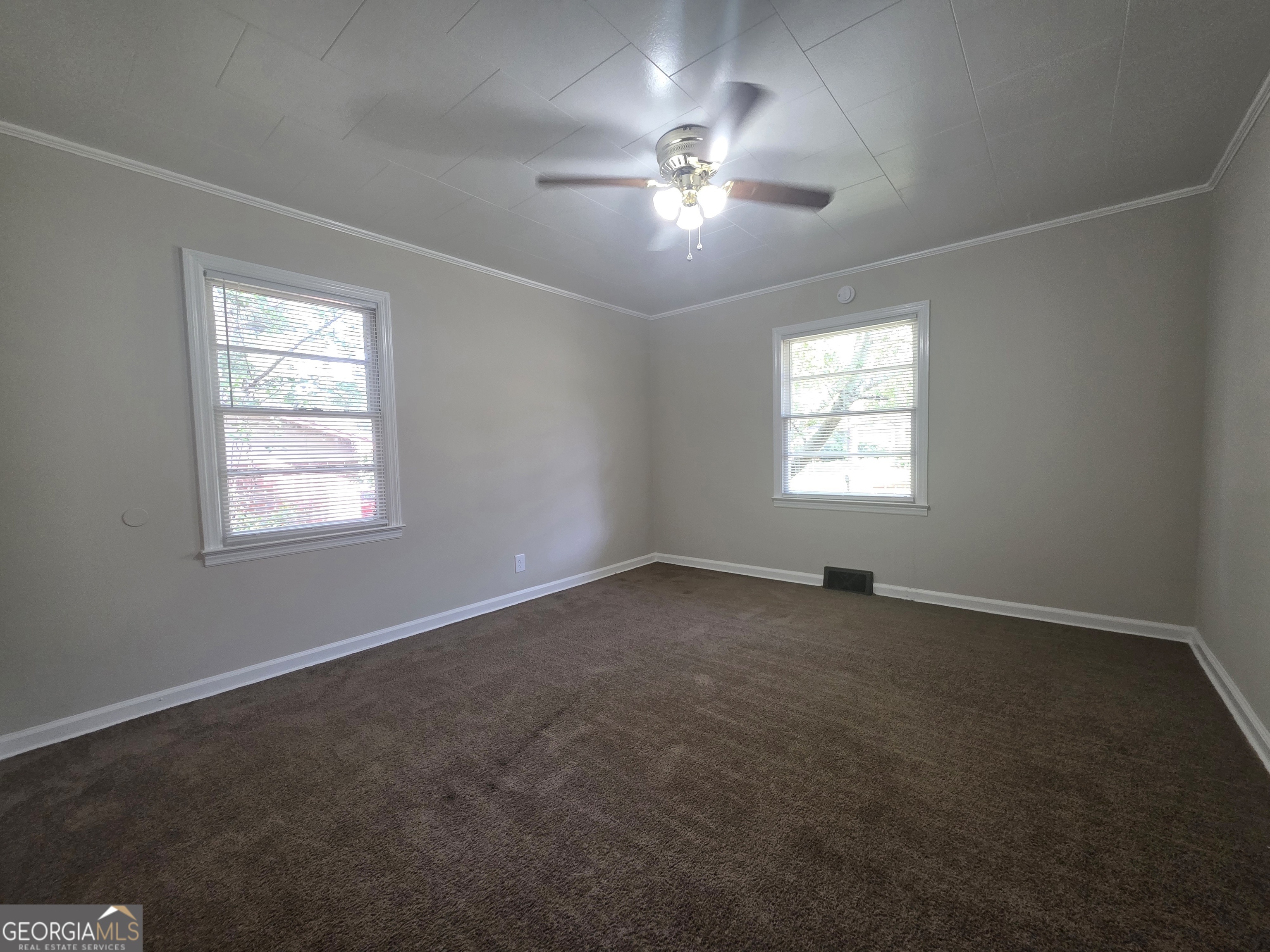 2639 Tredway Drive Macon GA 31211