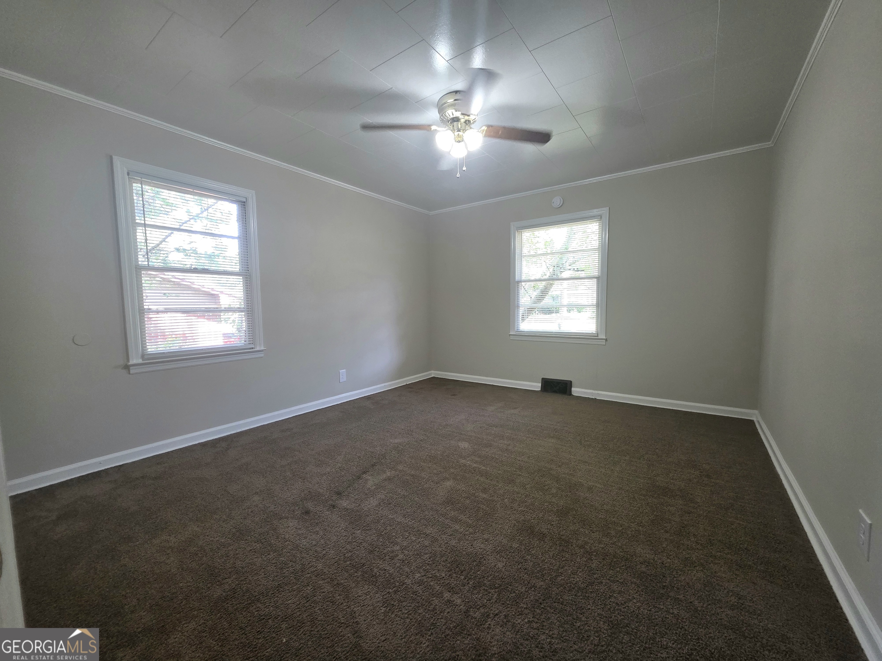 2639 Tredway Drive Macon GA 31211