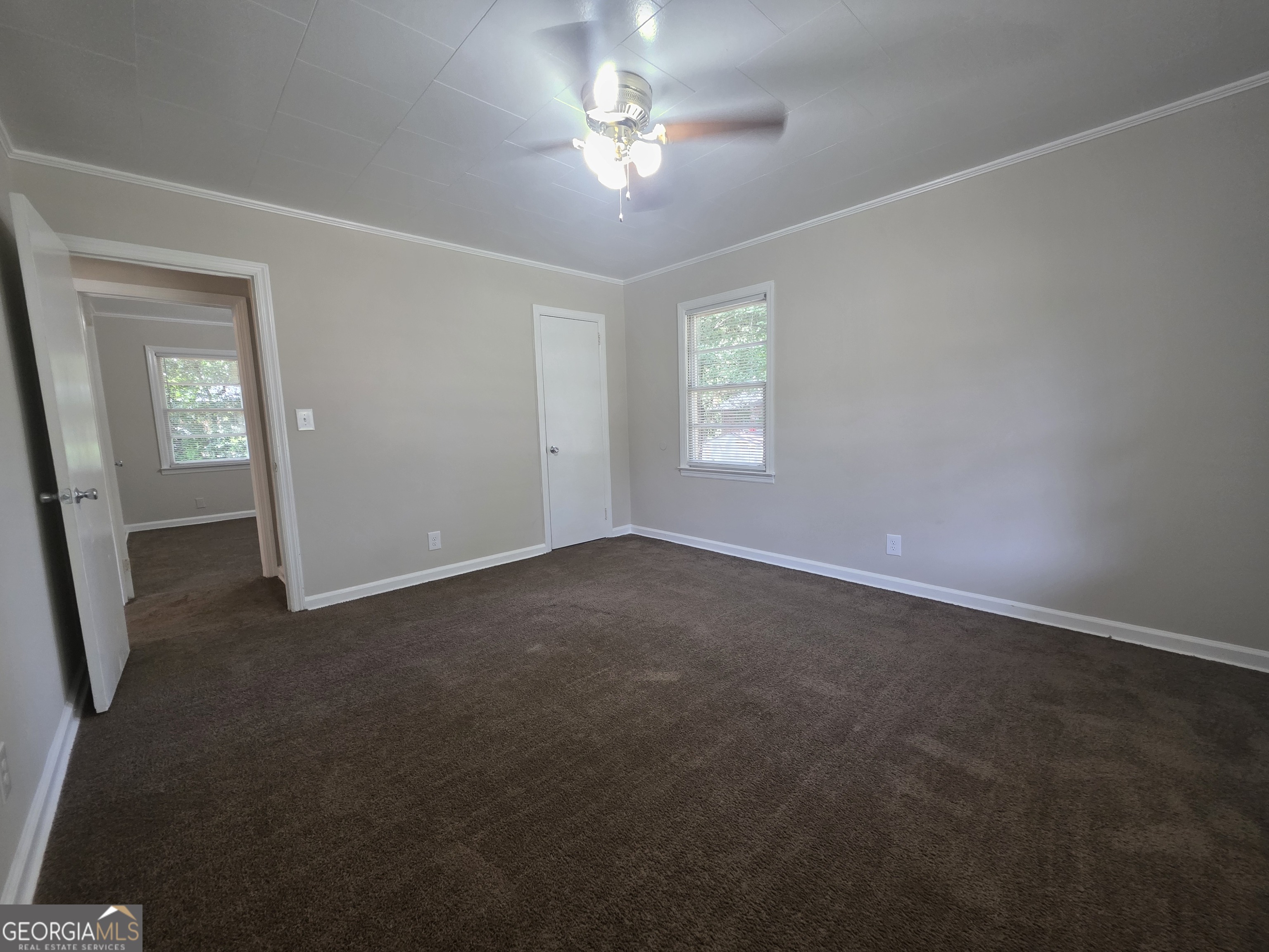 2639 Tredway Drive Macon GA 31211
