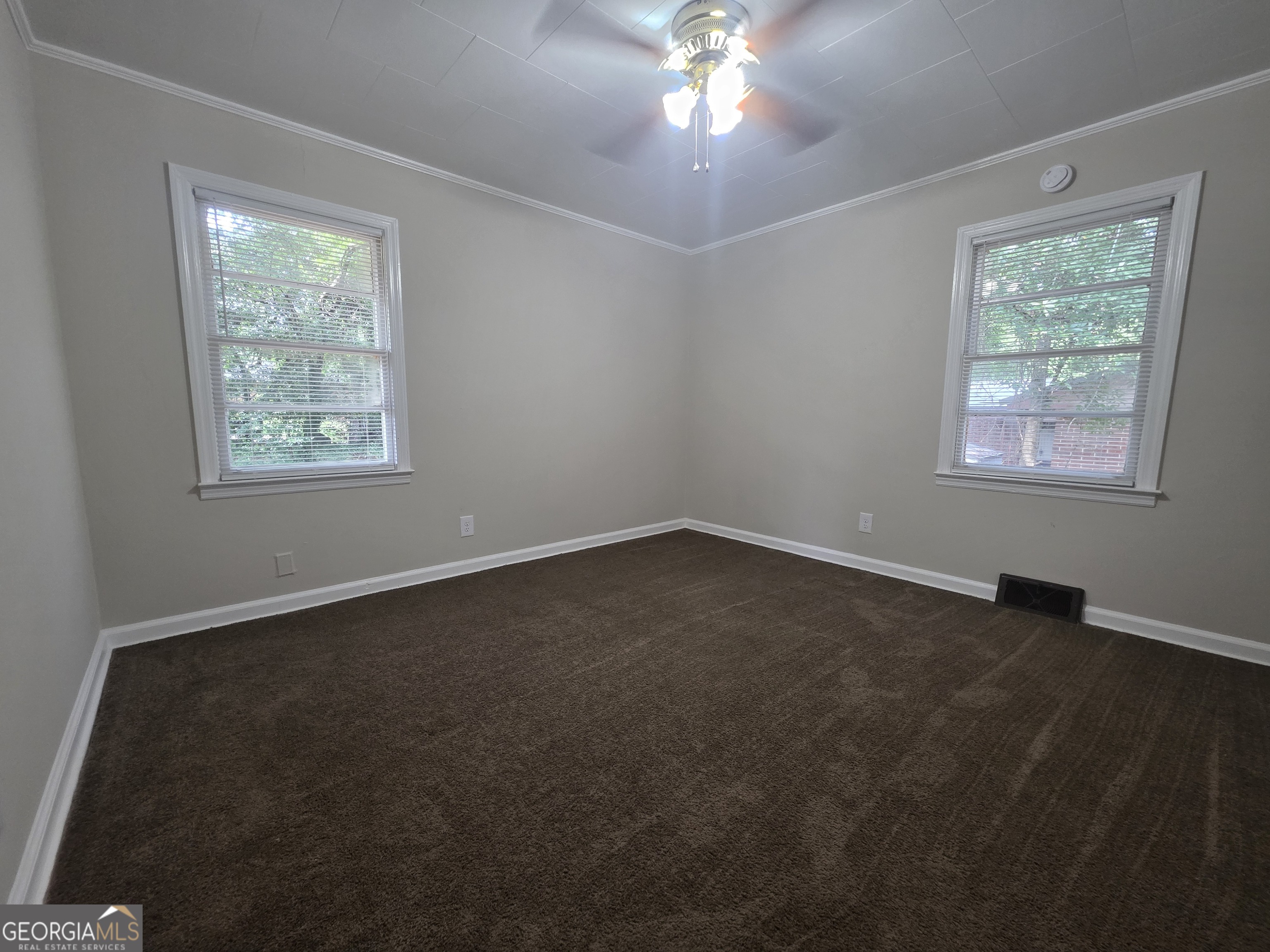 2639 Tredway Drive Macon GA 31211