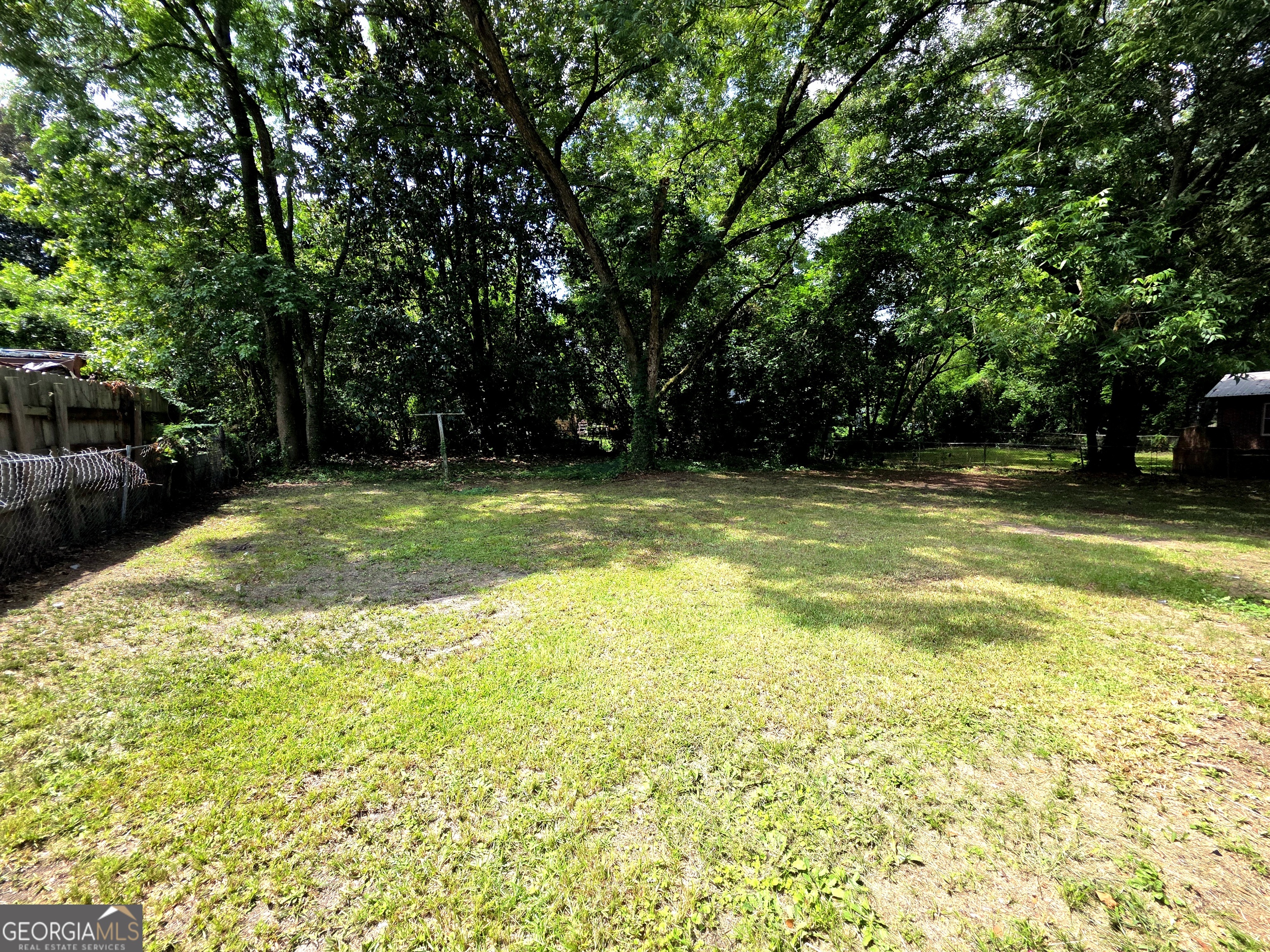 2639 Tredway Drive Macon GA 31211