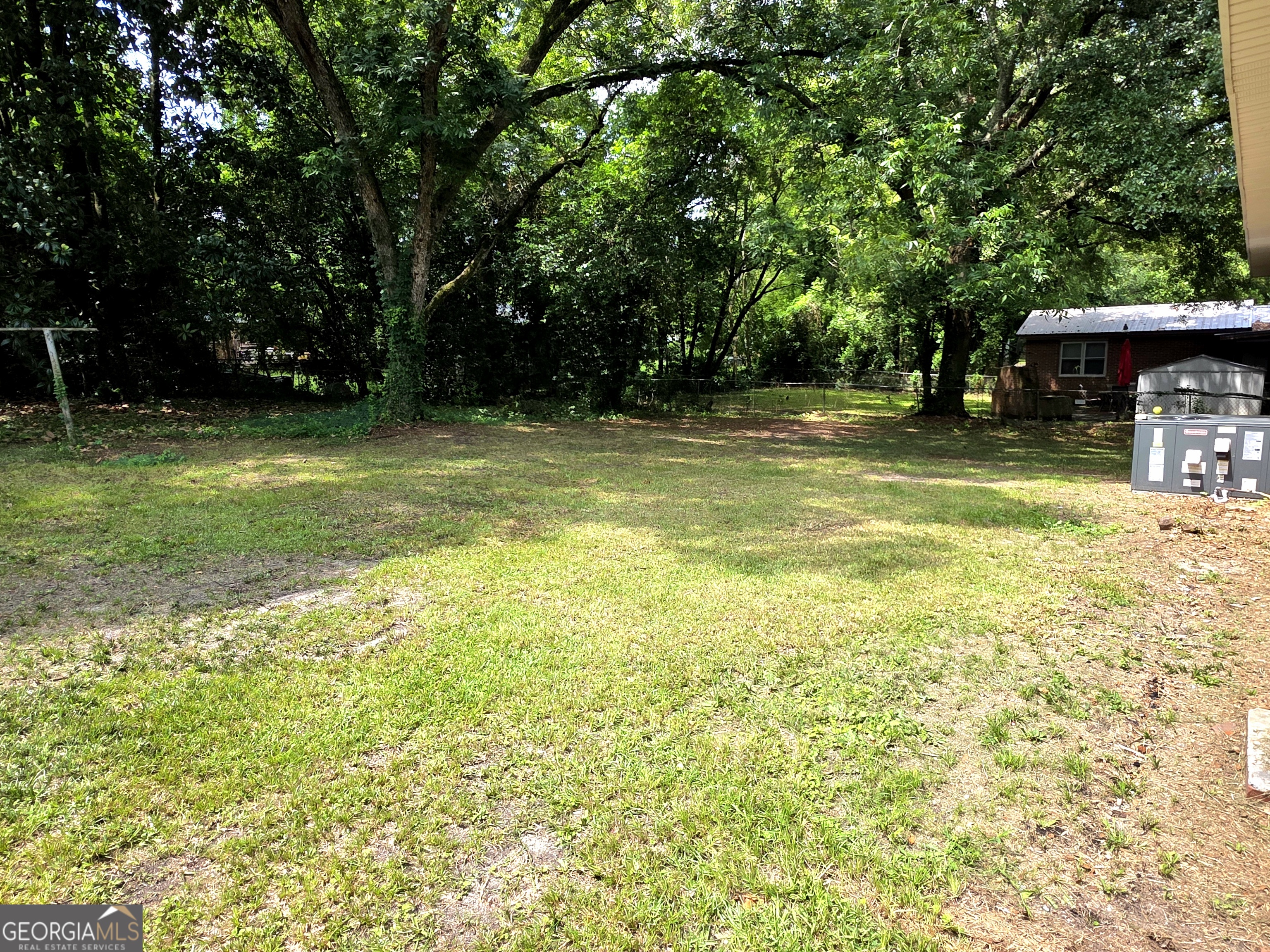 2639 Tredway Drive Macon GA 31211
