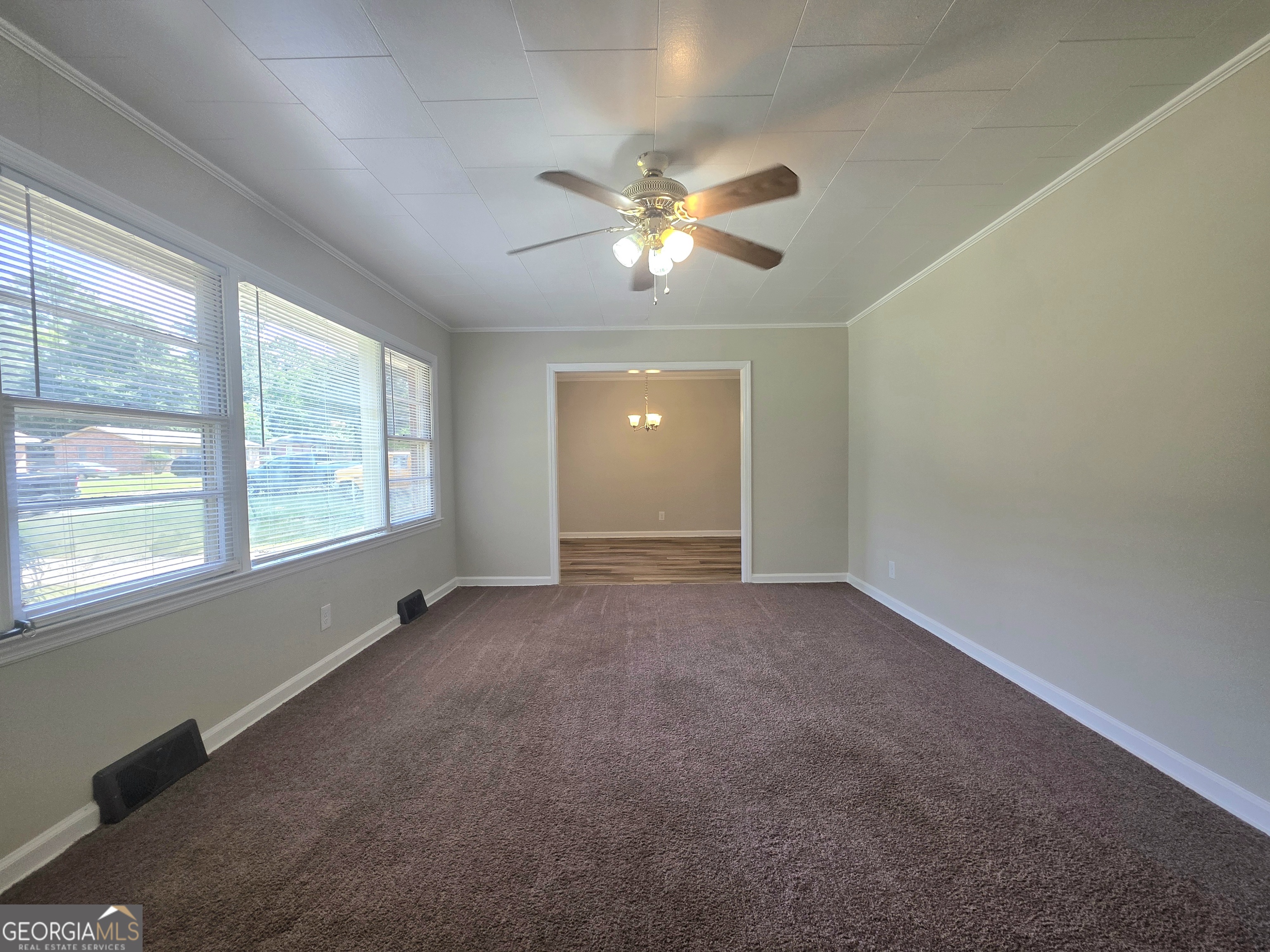 2639 Tredway Drive Macon GA 31211